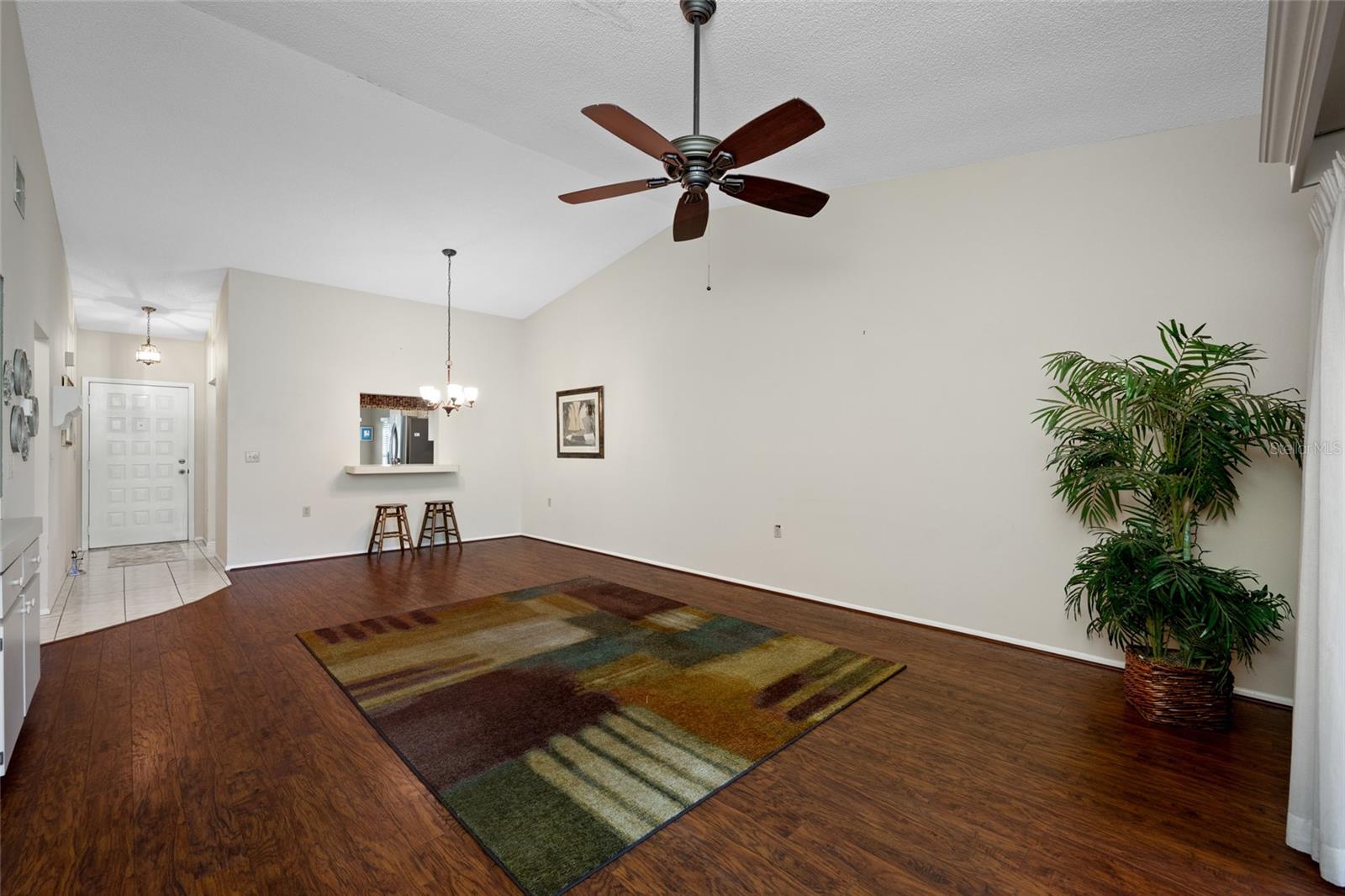 Image 20 of 56 For 8641 Shadblow Court 2