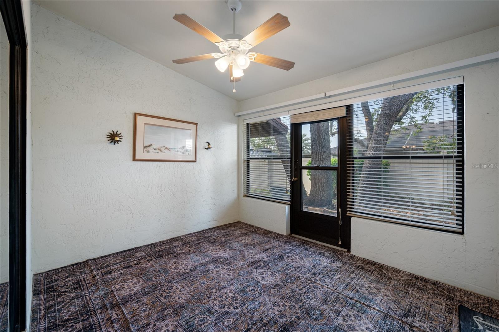 Image 22 of 56 For 8641 Shadblow Court 2