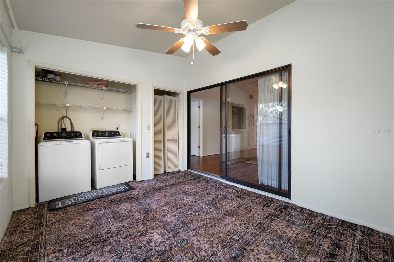 Image 23 of 56 For 8641 Shadblow Court 2