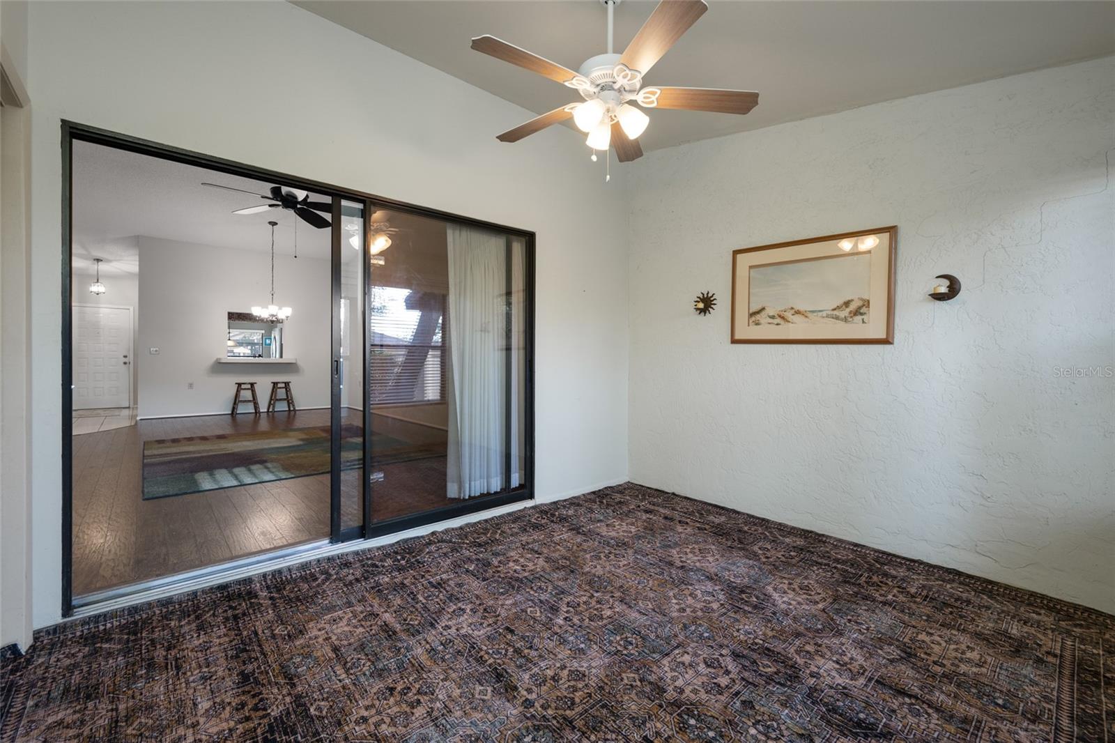 Image 24 of 56 For 8641 Shadblow Court 2