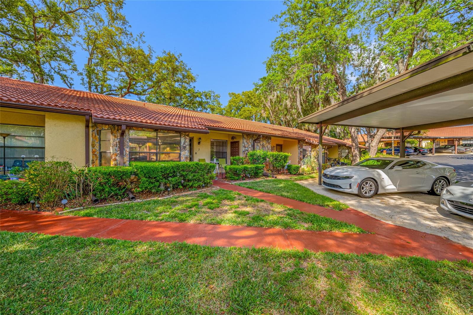 Image 3 of 56 For 8641 Shadblow Court 2