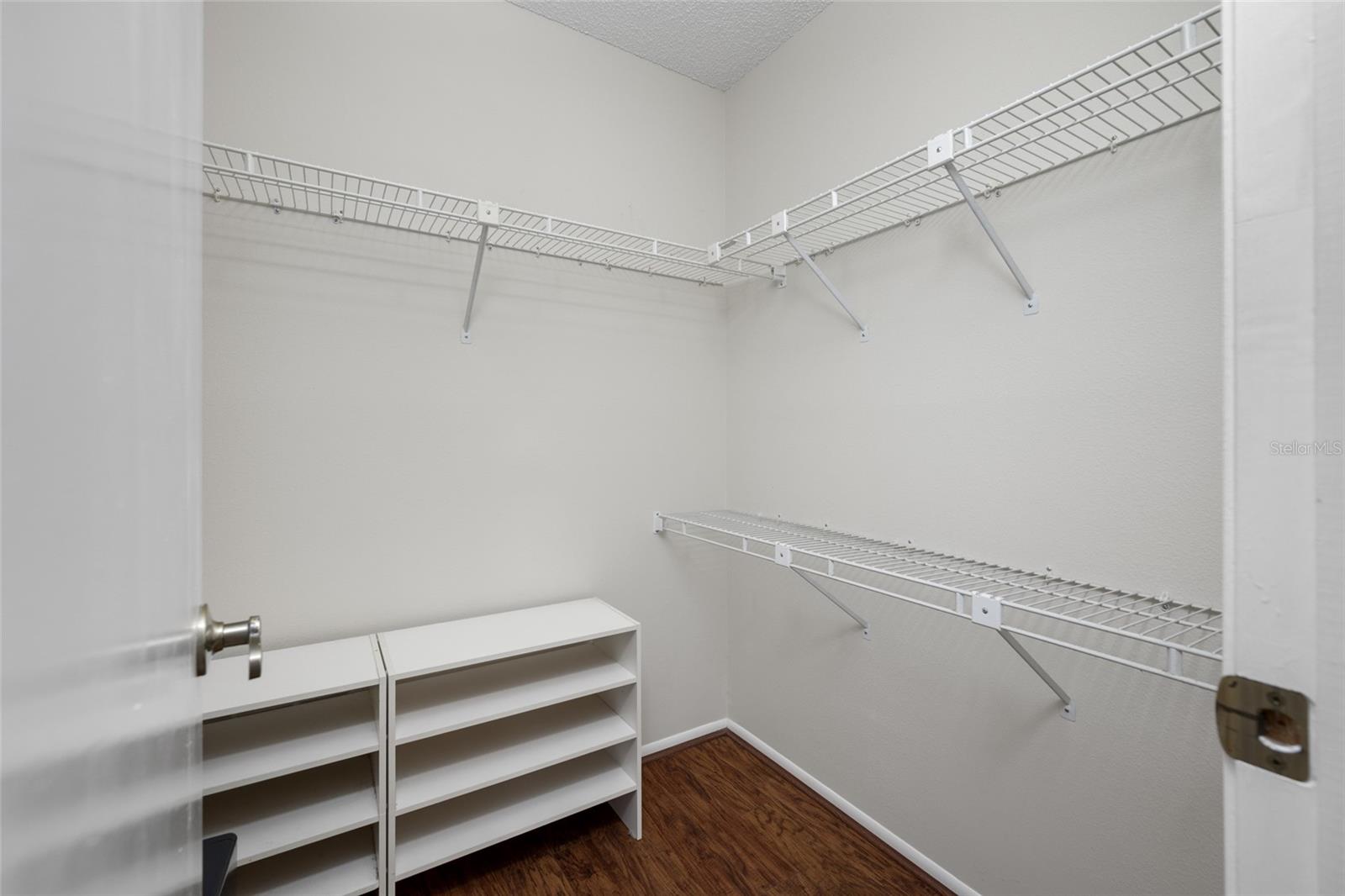 Image 30 of 56 For 8641 Shadblow Court 2