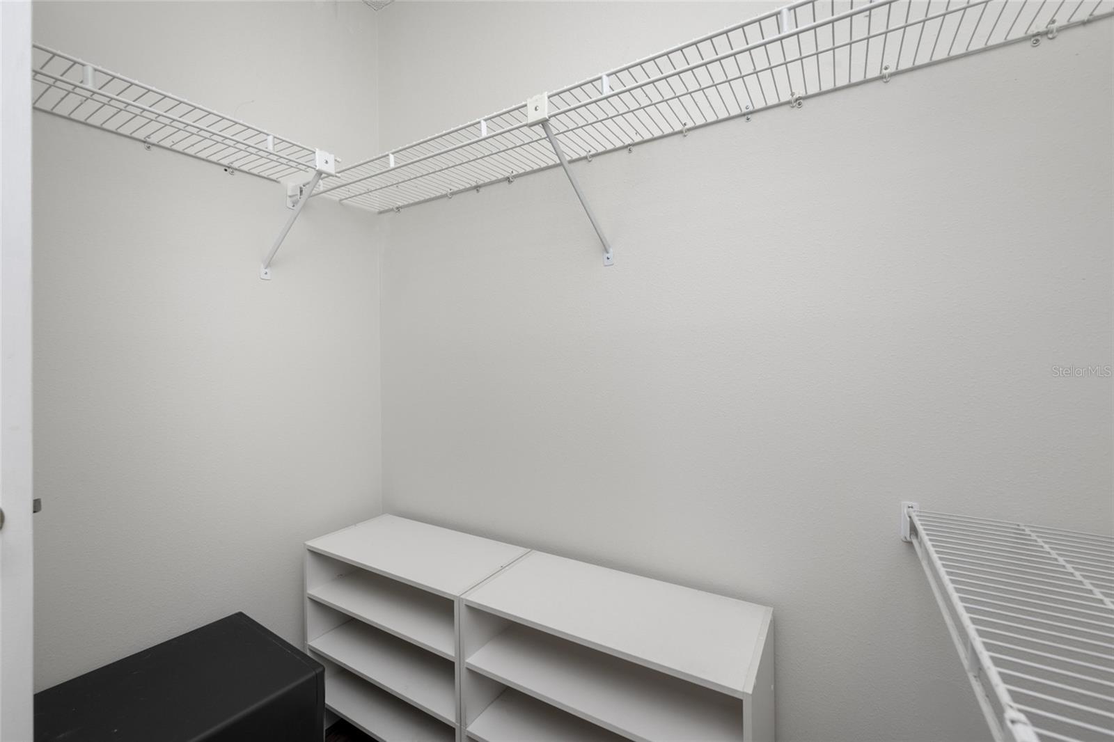 Image 31 of 56 For 8641 Shadblow Court 2