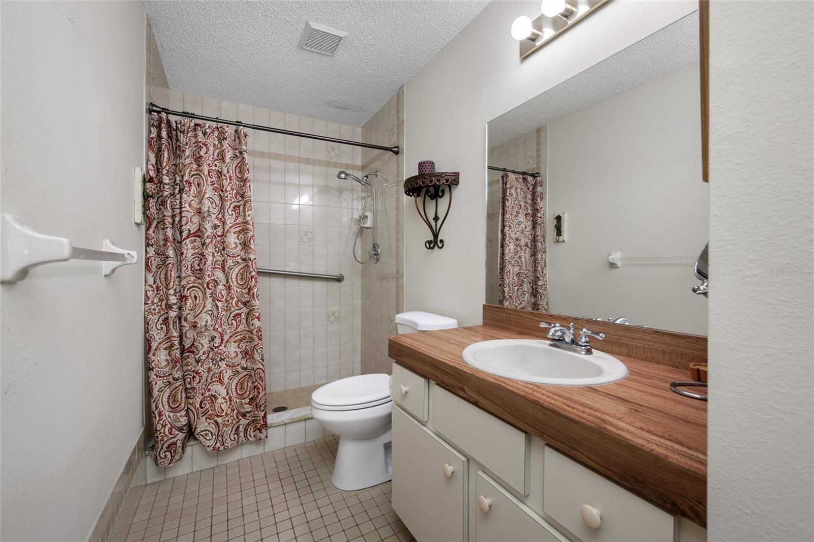 Image 32 of 56 For 8641 Shadblow Court 2