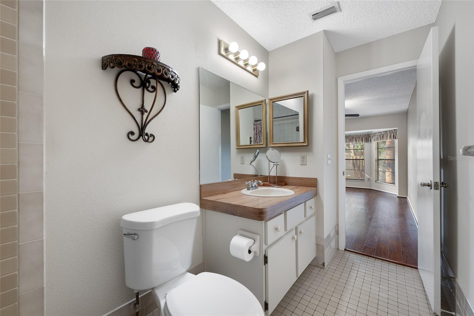 Image 33 of 56 For 8641 Shadblow Court 2