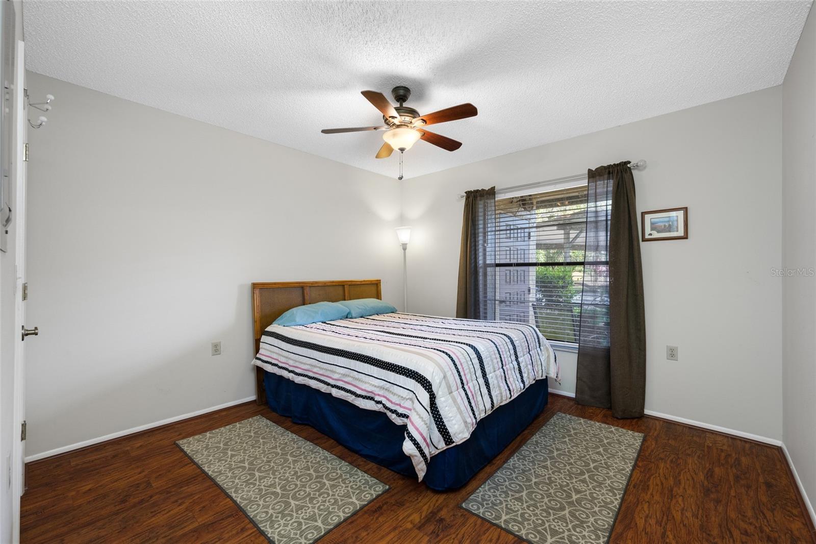 Image 34 of 56 For 8641 Shadblow Court 2