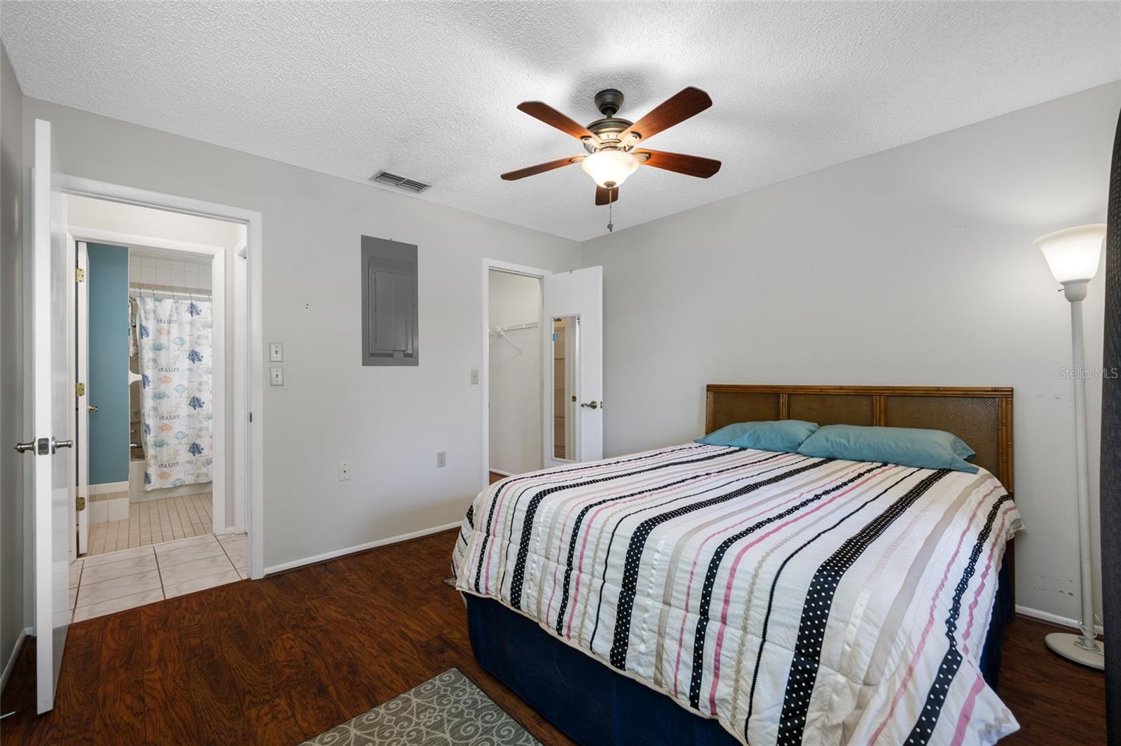 Image 35 of 56 For 8641 Shadblow Court 2