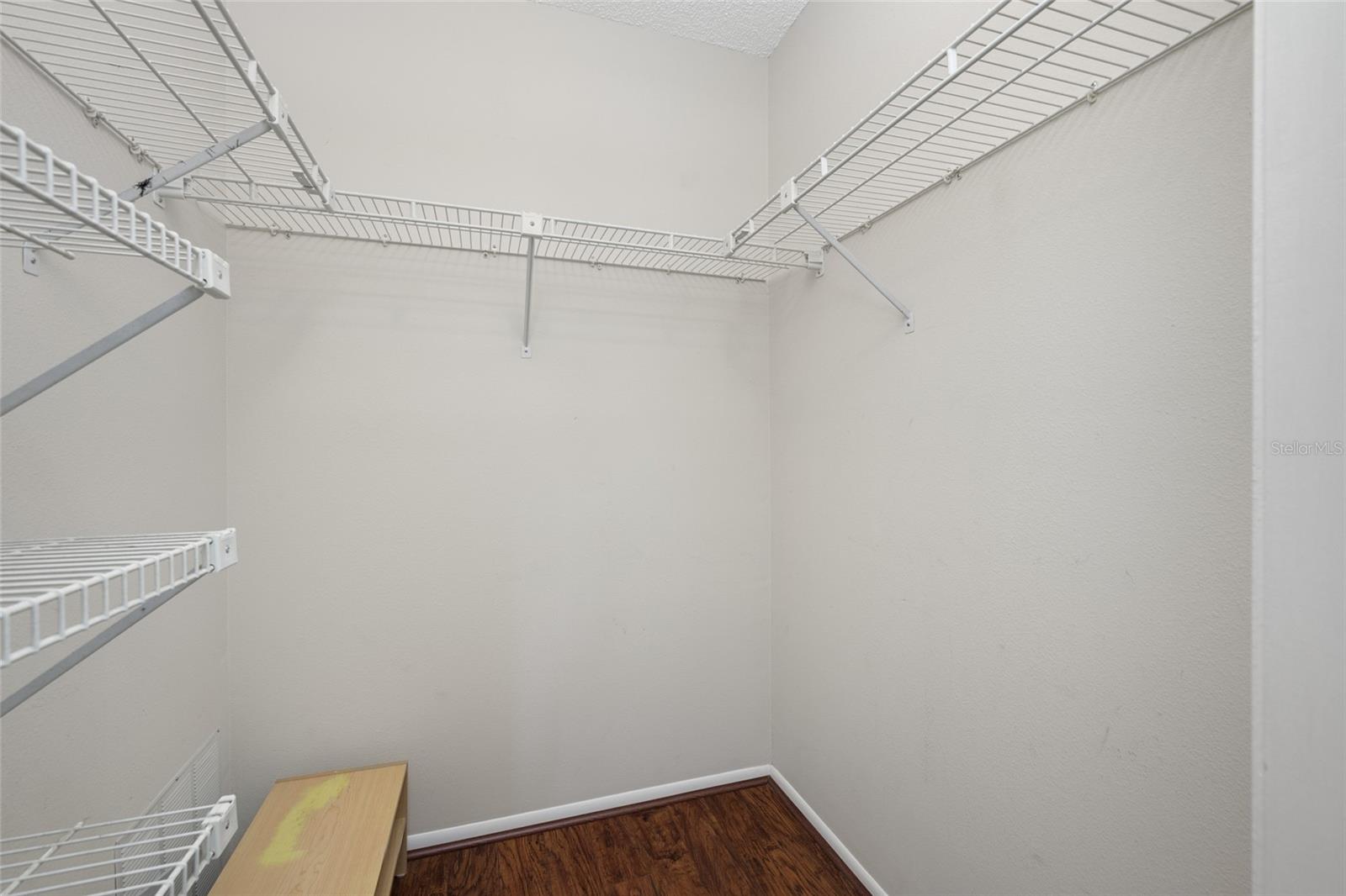 Image 36 of 56 For 8641 Shadblow Court 2