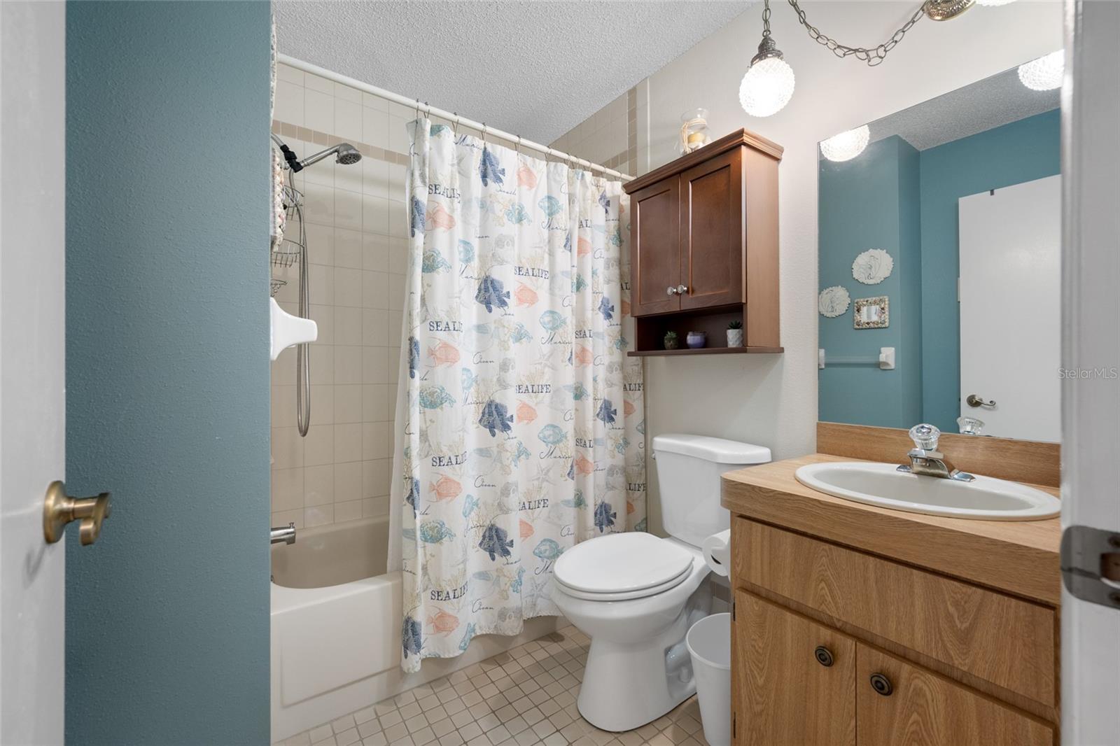 Image 37 of 56 For 8641 Shadblow Court 2