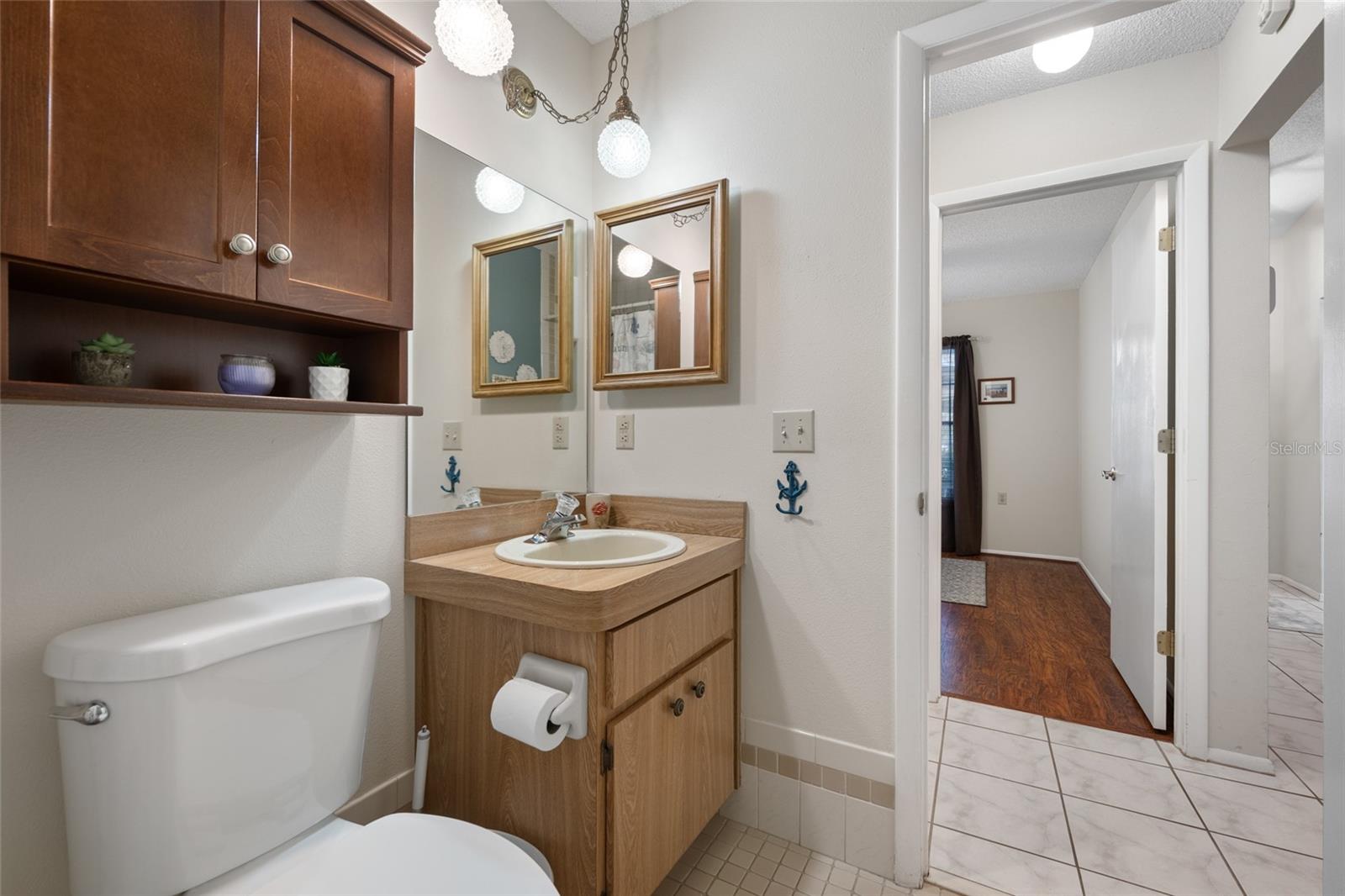 Image 38 of 56 For 8641 Shadblow Court 2