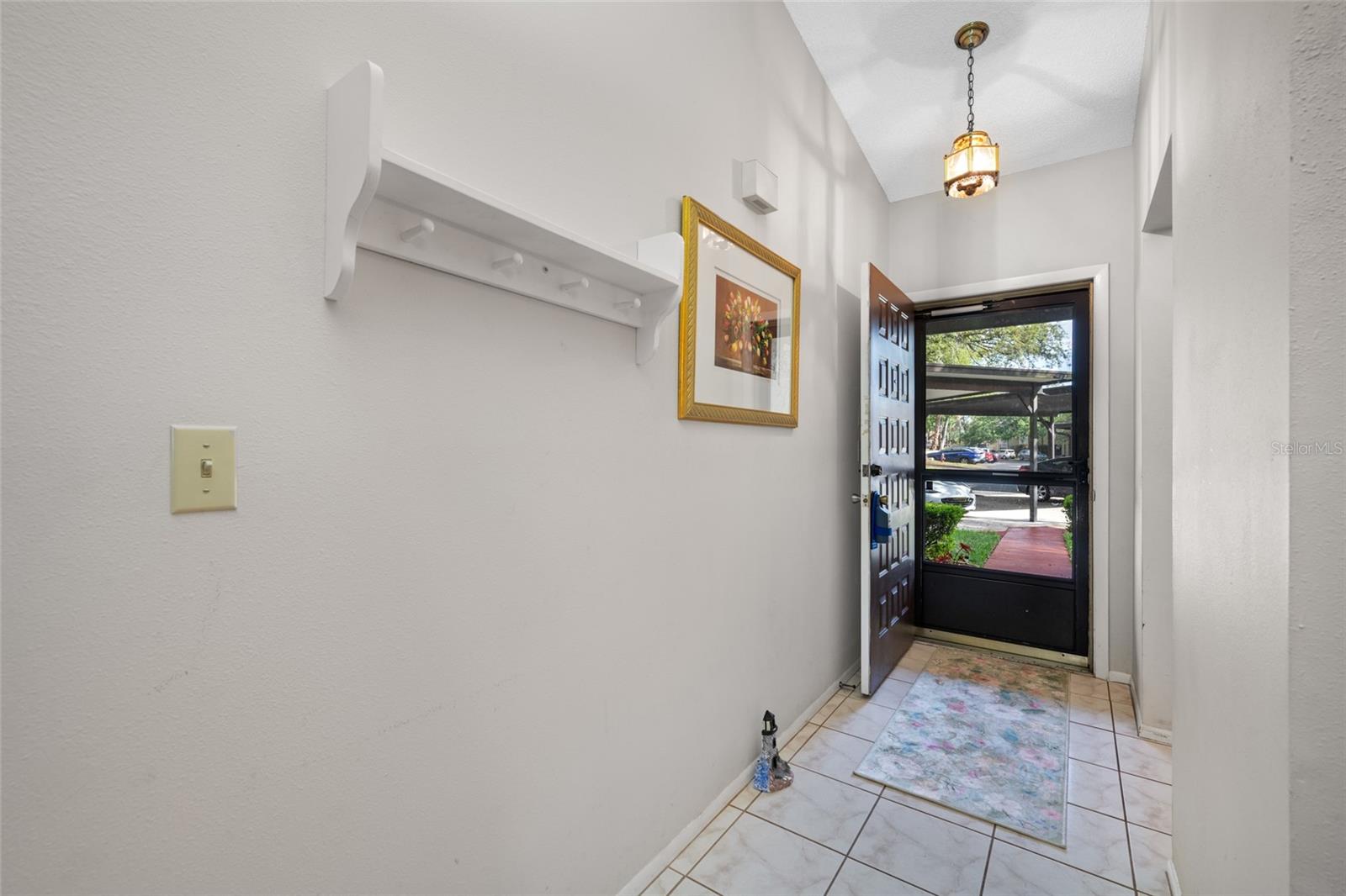 Image 39 of 56 For 8641 Shadblow Court 2