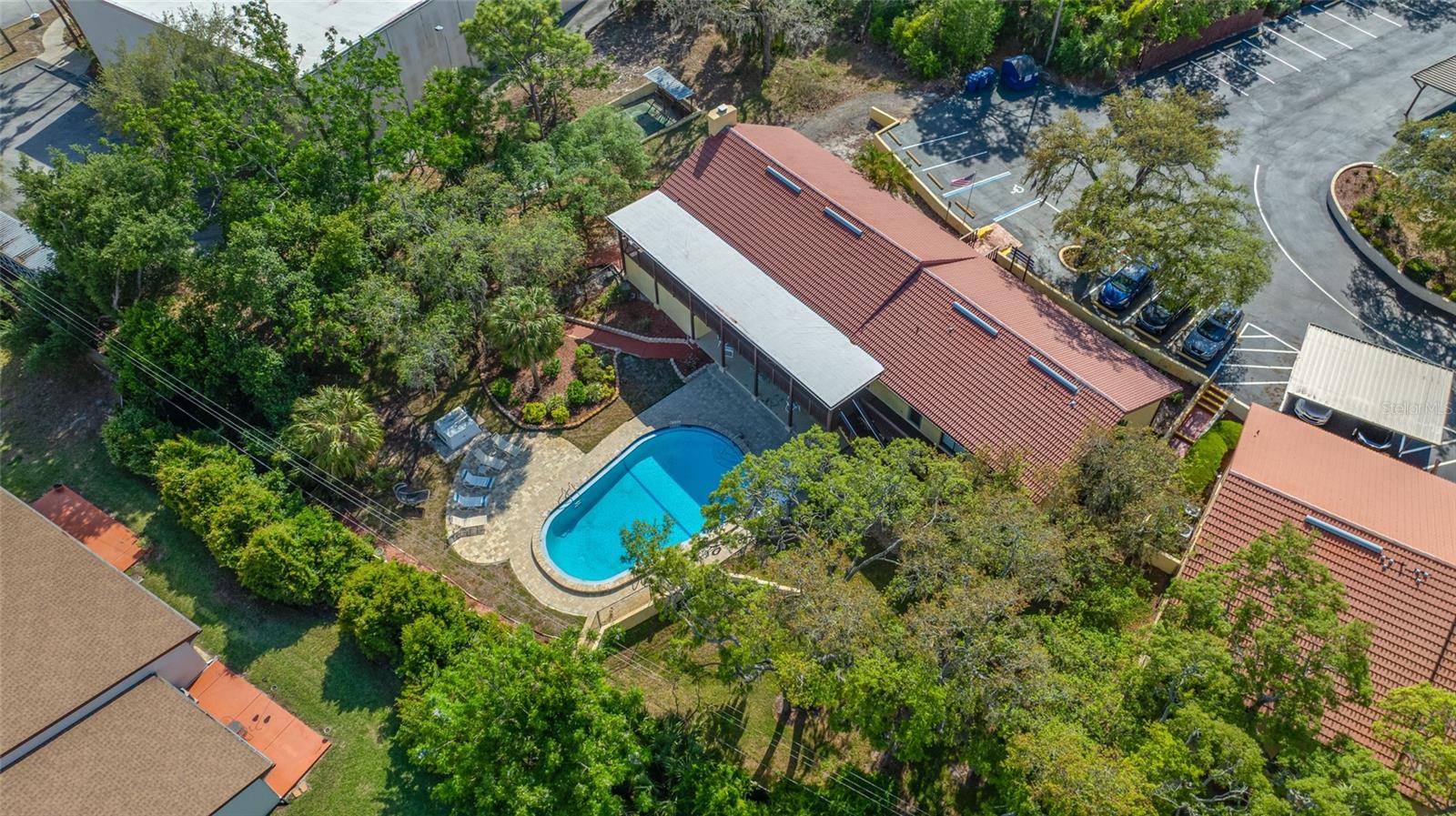 Image 44 of 56 For 8641 Shadblow Court 2