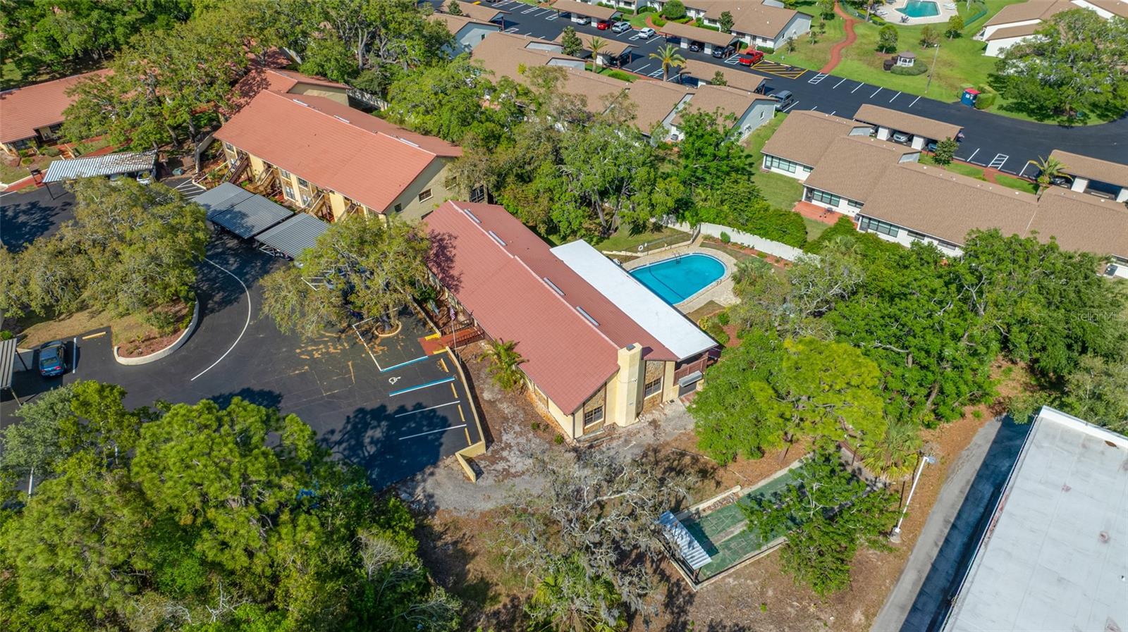 Image 45 of 56 For 8641 Shadblow Court 2