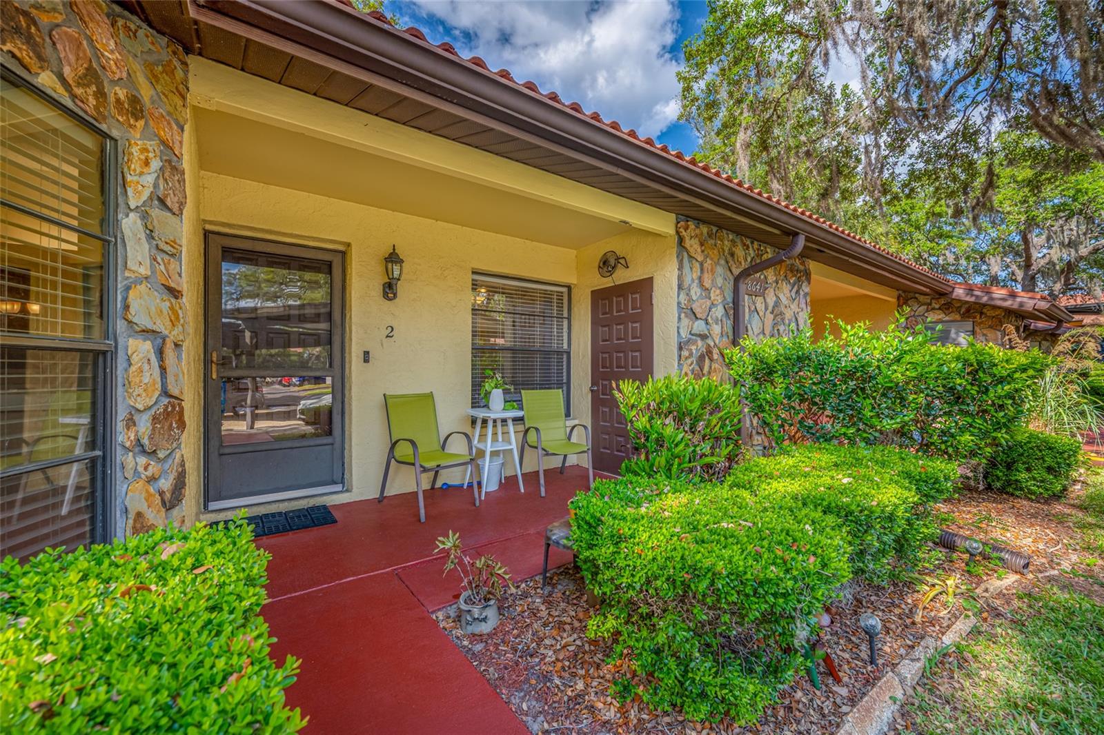 Image 5 of 56 For 8641 Shadblow Court 2