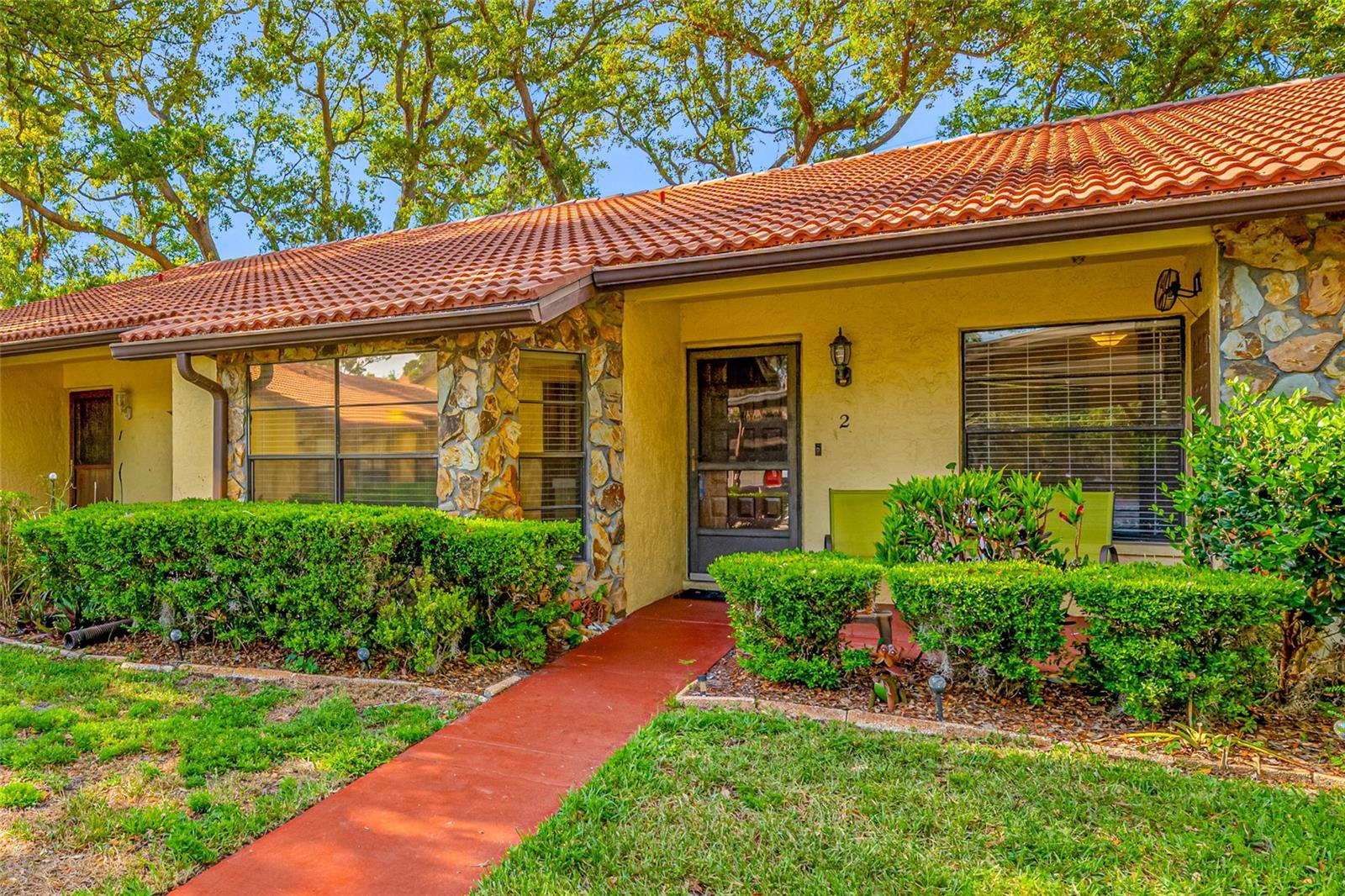 Image 54 of 56 For 8641 Shadblow Court 2