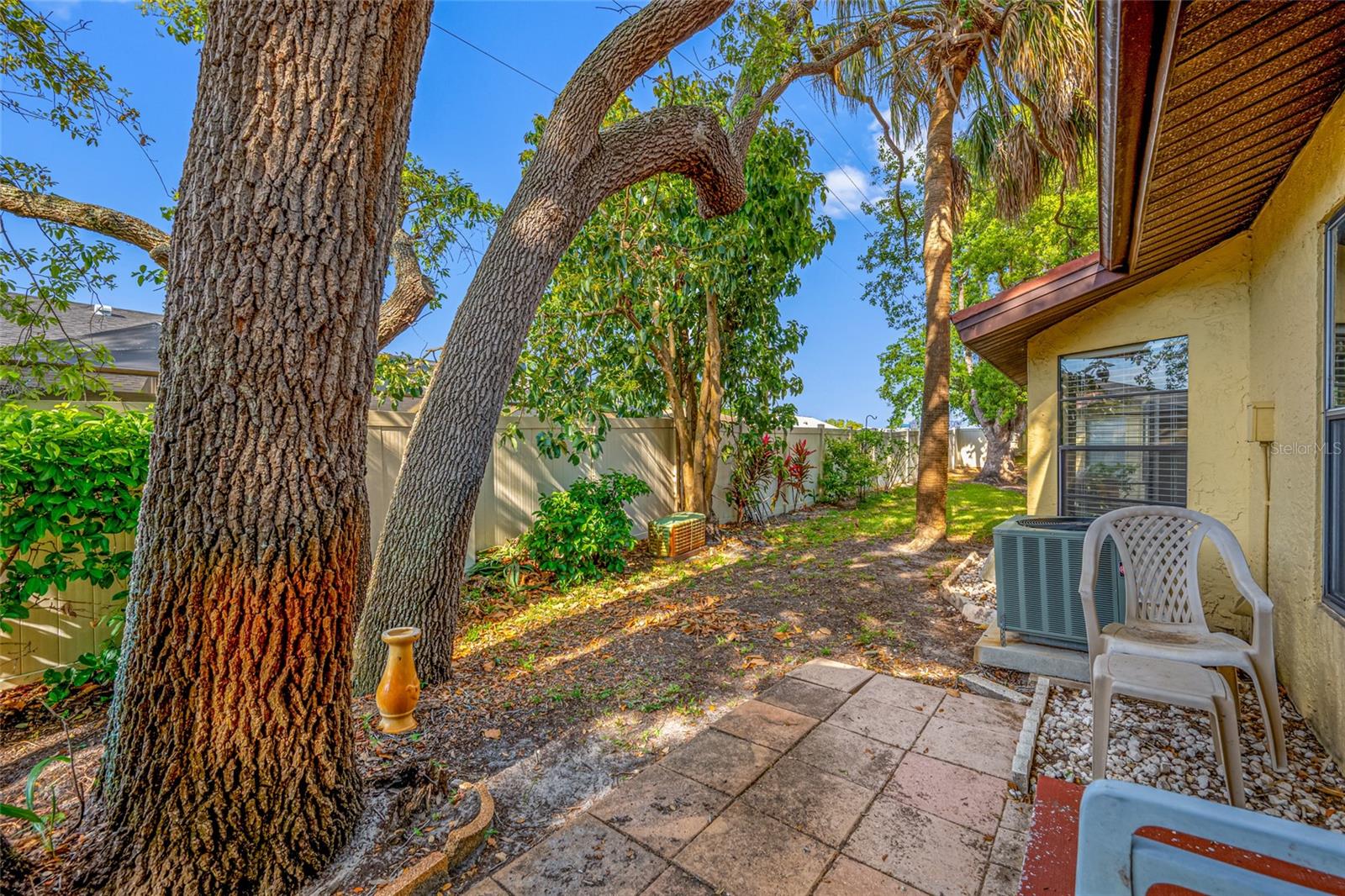 Image 55 of 56 For 8641 Shadblow Court 2