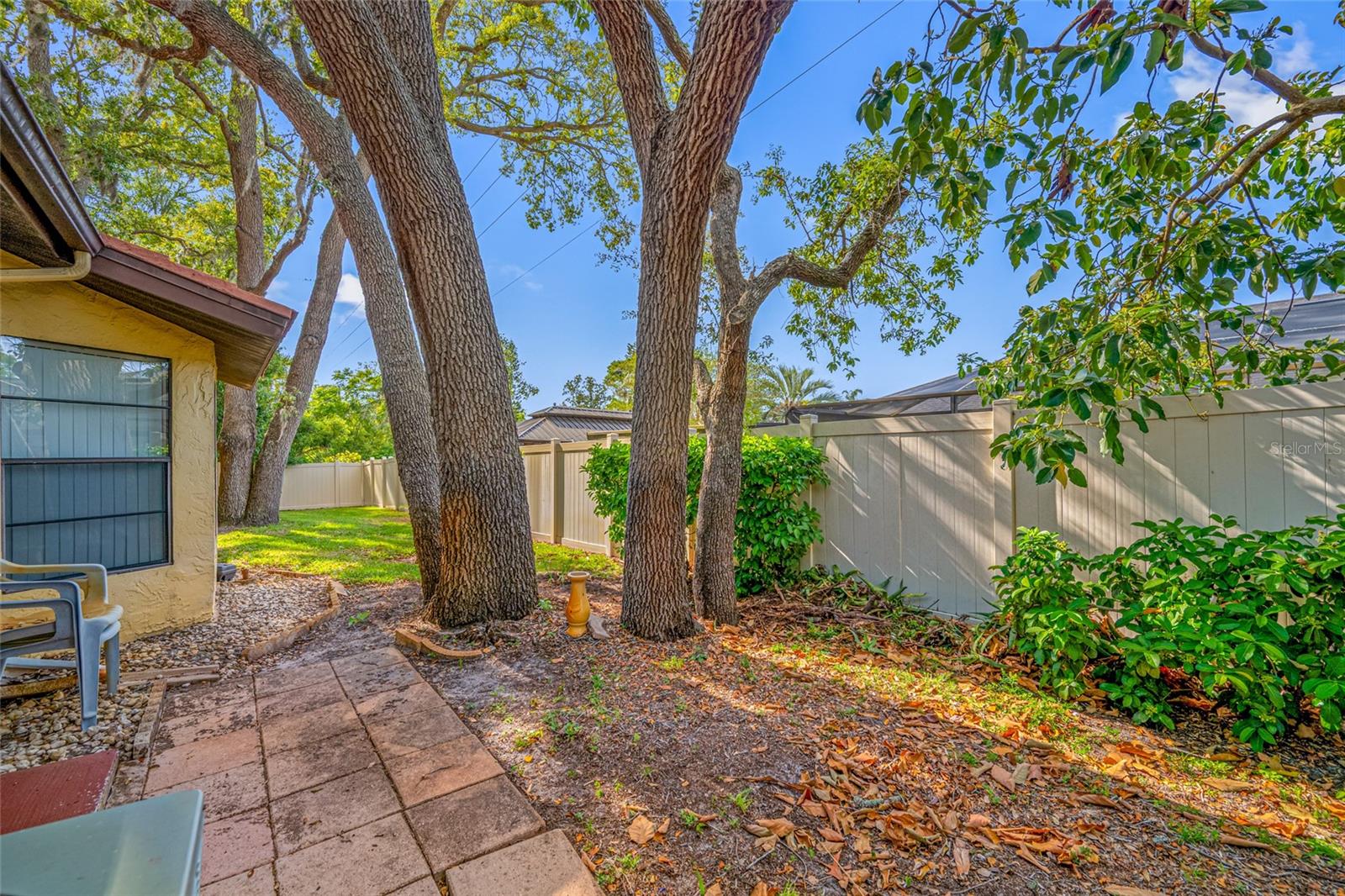 Image 56 of 56 For 8641 Shadblow Court 2