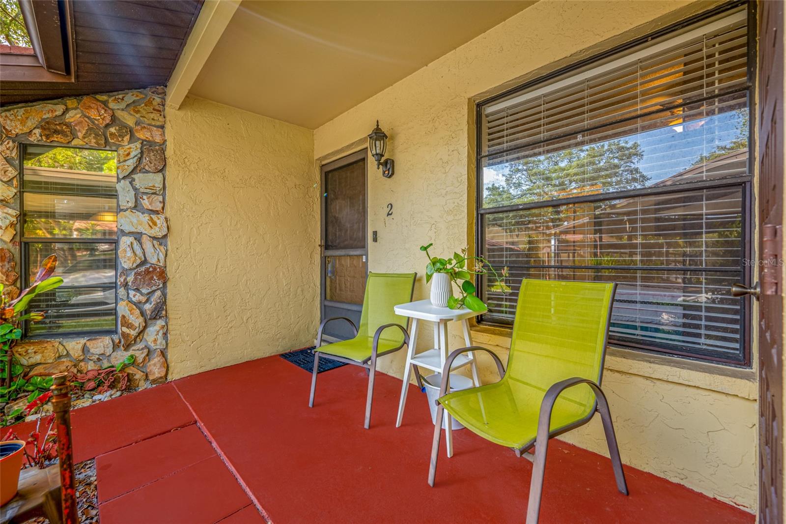 Image 6 of 56 For 8641 Shadblow Court 2