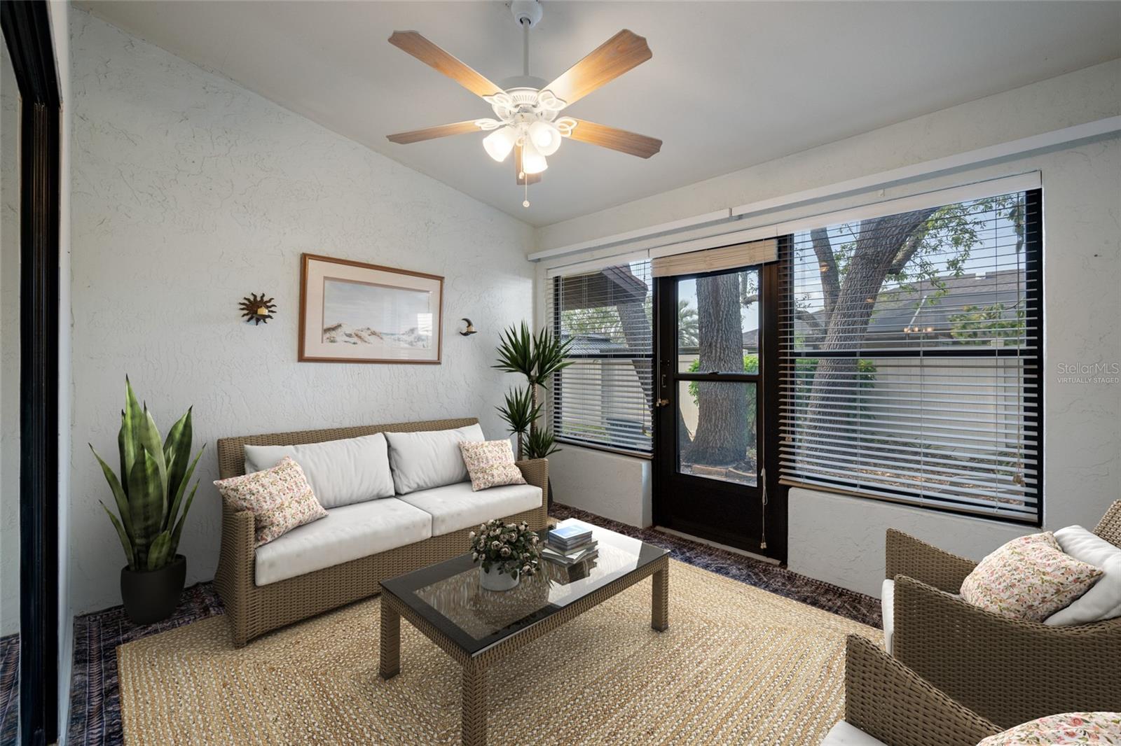 Image 8 of 56 For 8641 Shadblow Court 2