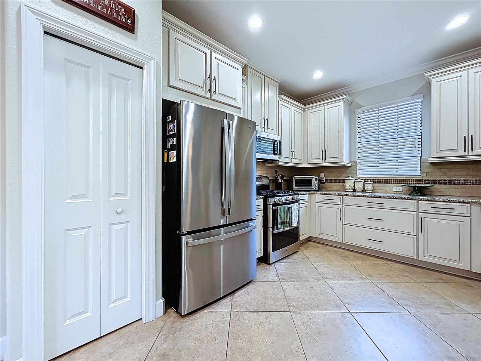 Image 10 of 60 For 5102 Savona Run