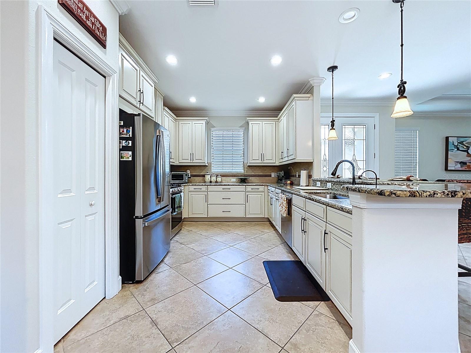 Image 12 of 60 For 5102 Savona Run