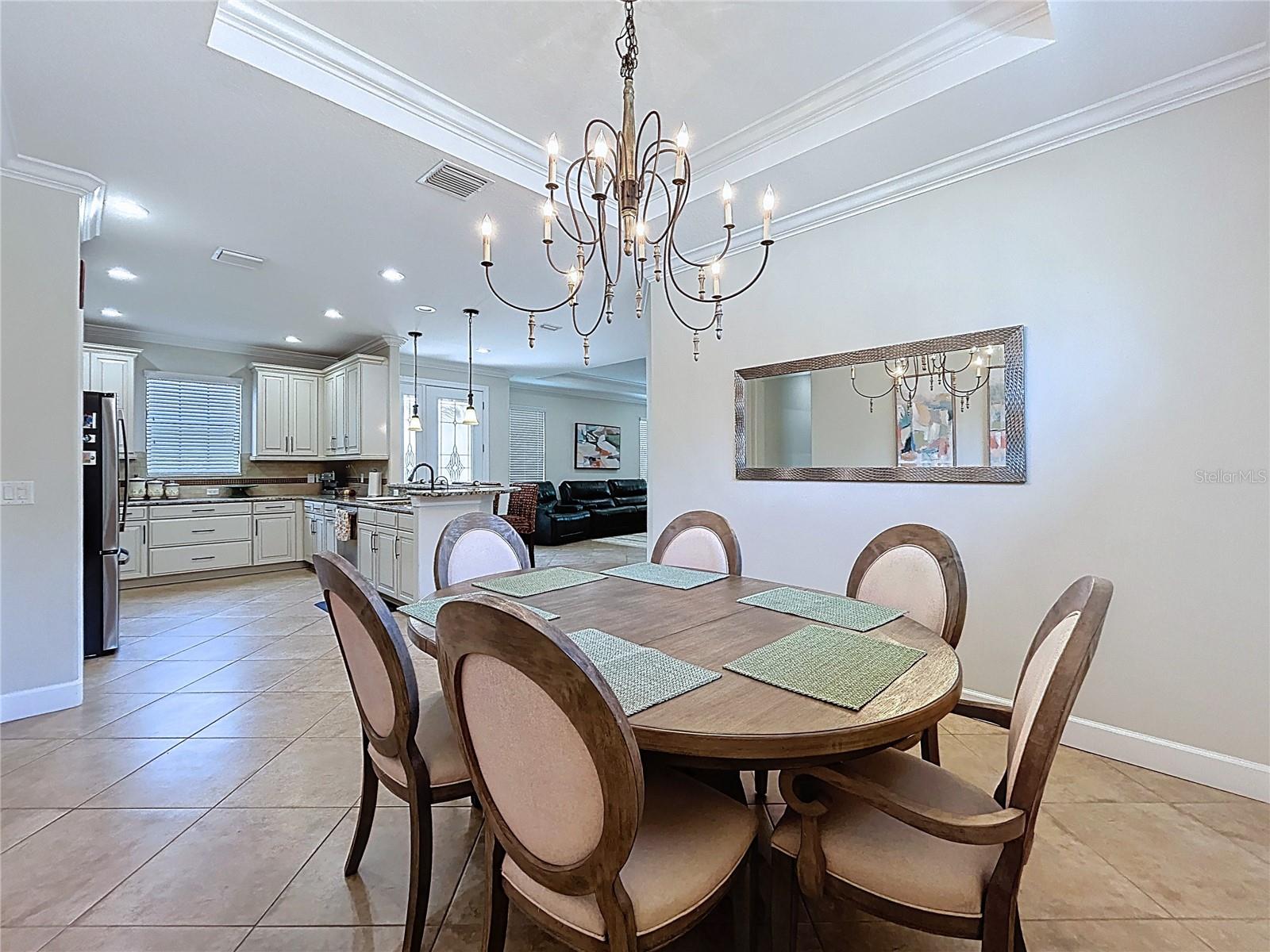 Image 14 of 60 For 5102 Savona Run