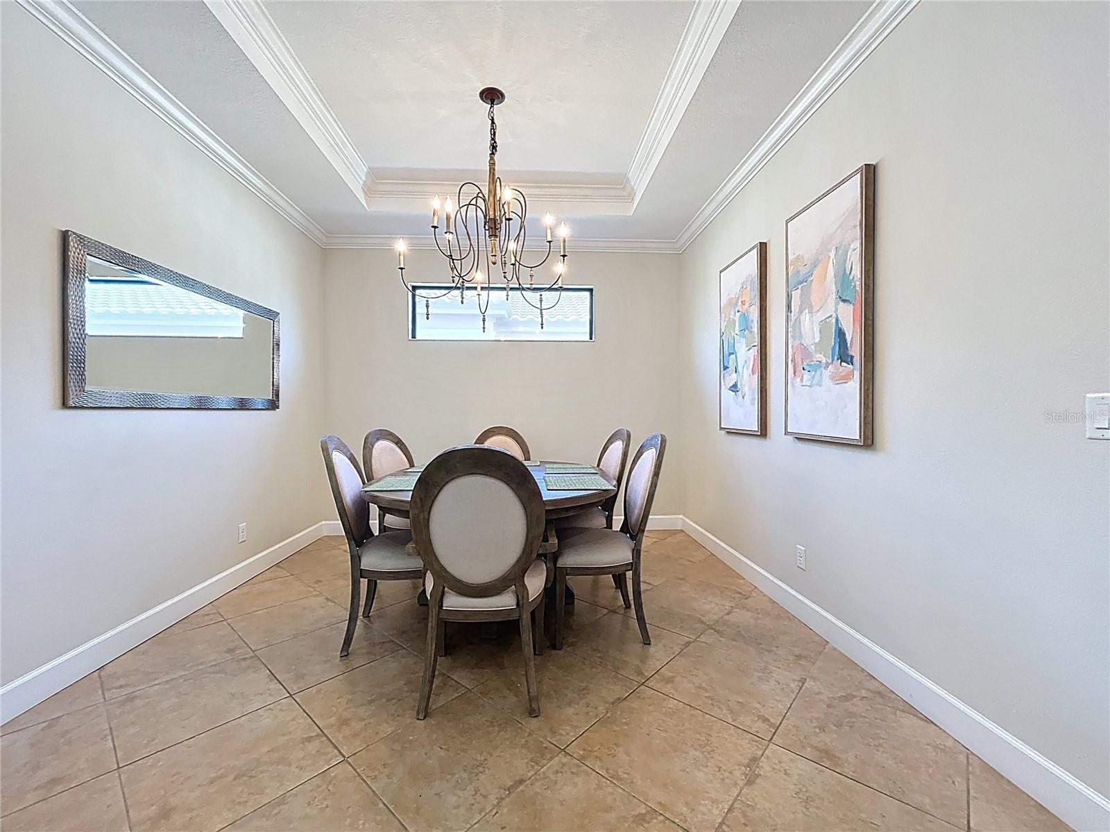 Image 15 of 60 For 5102 Savona Run