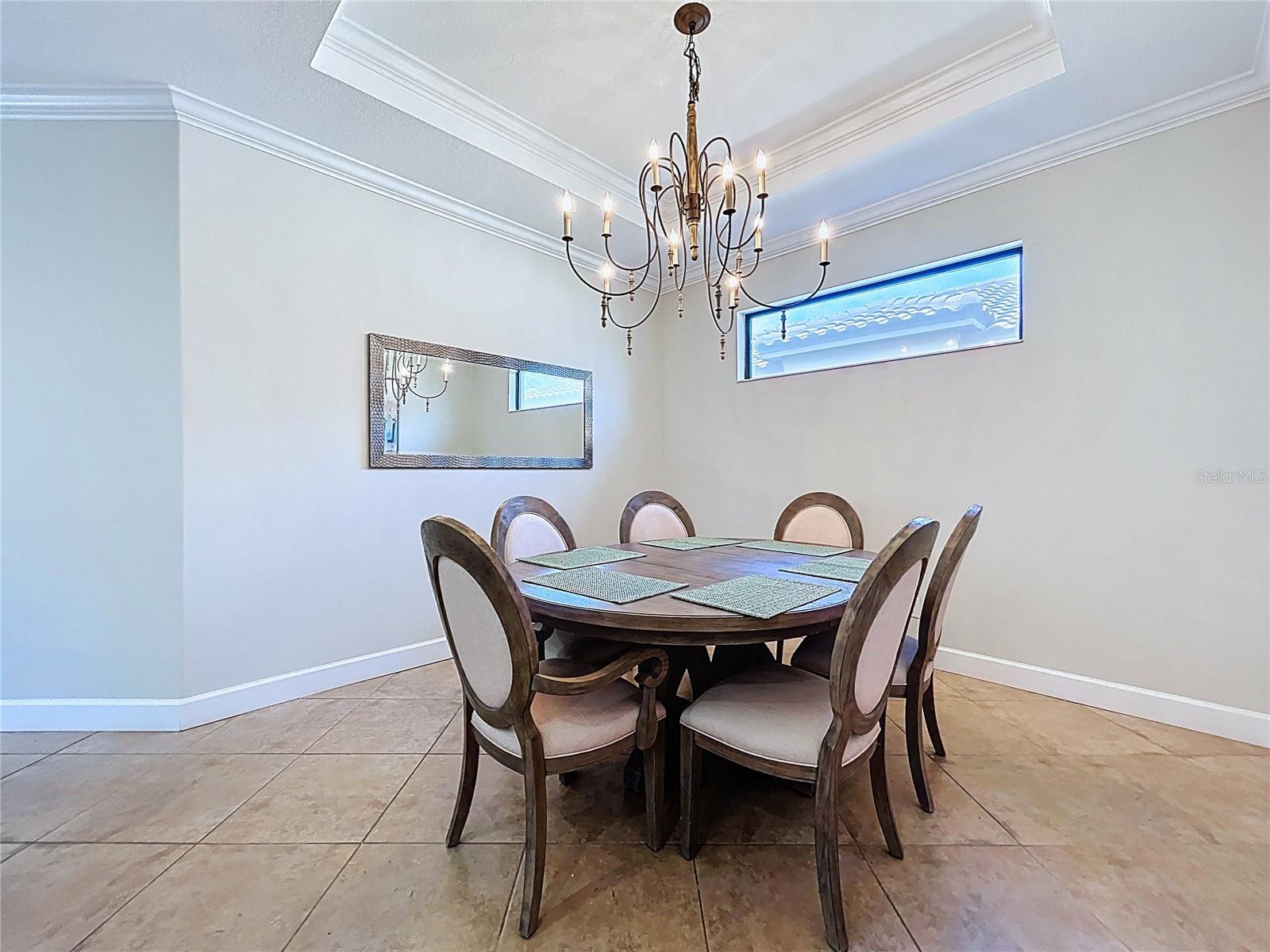 Image 16 of 60 For 5102 Savona Run