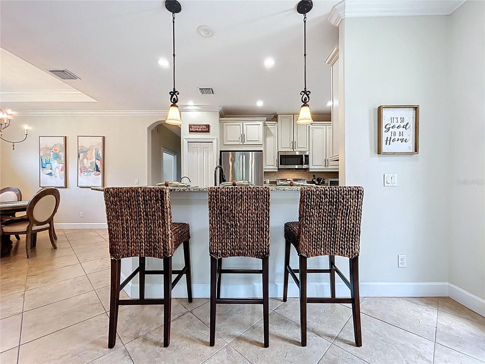 Image 17 of 60 For 5102 Savona Run