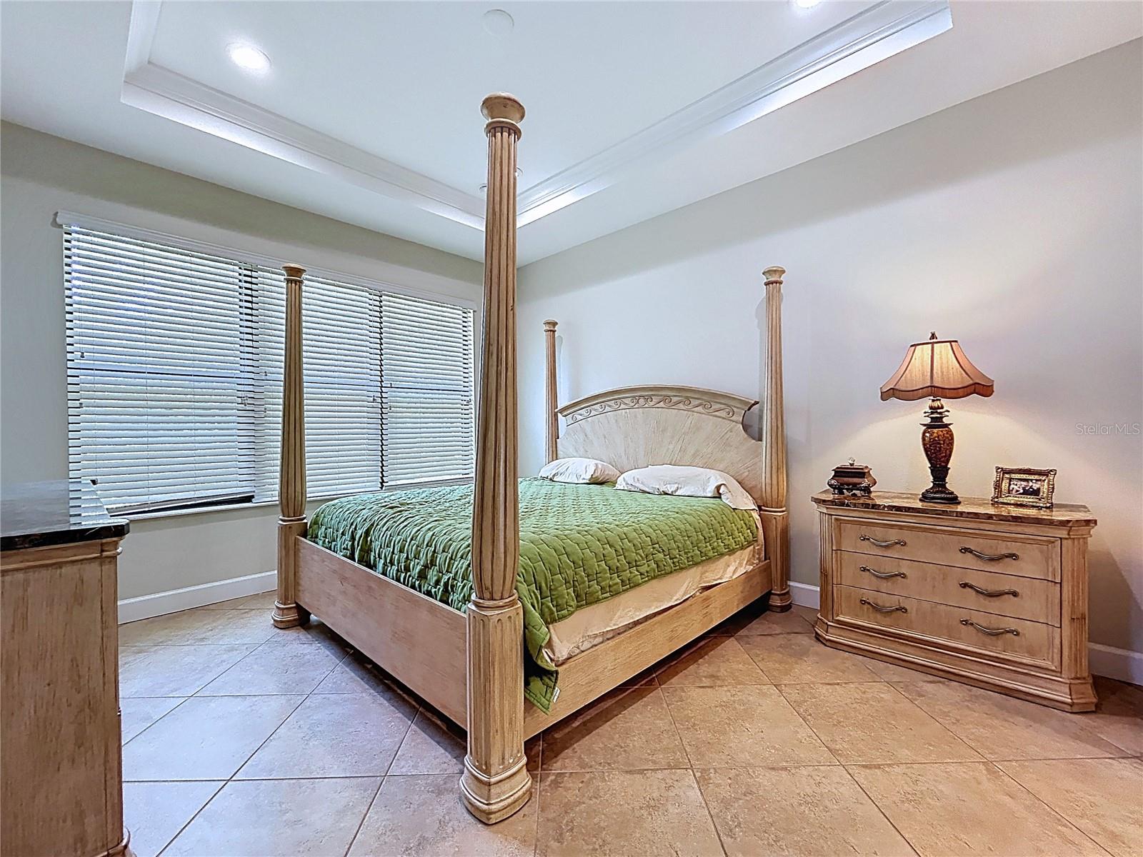 Image 18 of 60 For 5102 Savona Run