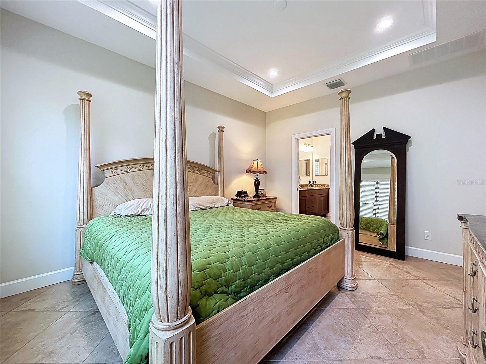 Image 19 of 60 For 5102 Savona Run