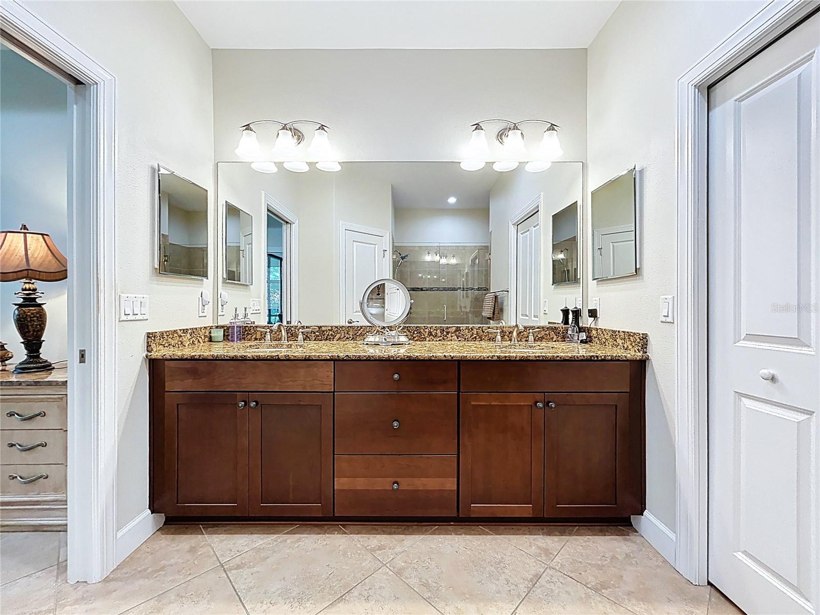 Image 20 of 60 For 5102 Savona Run