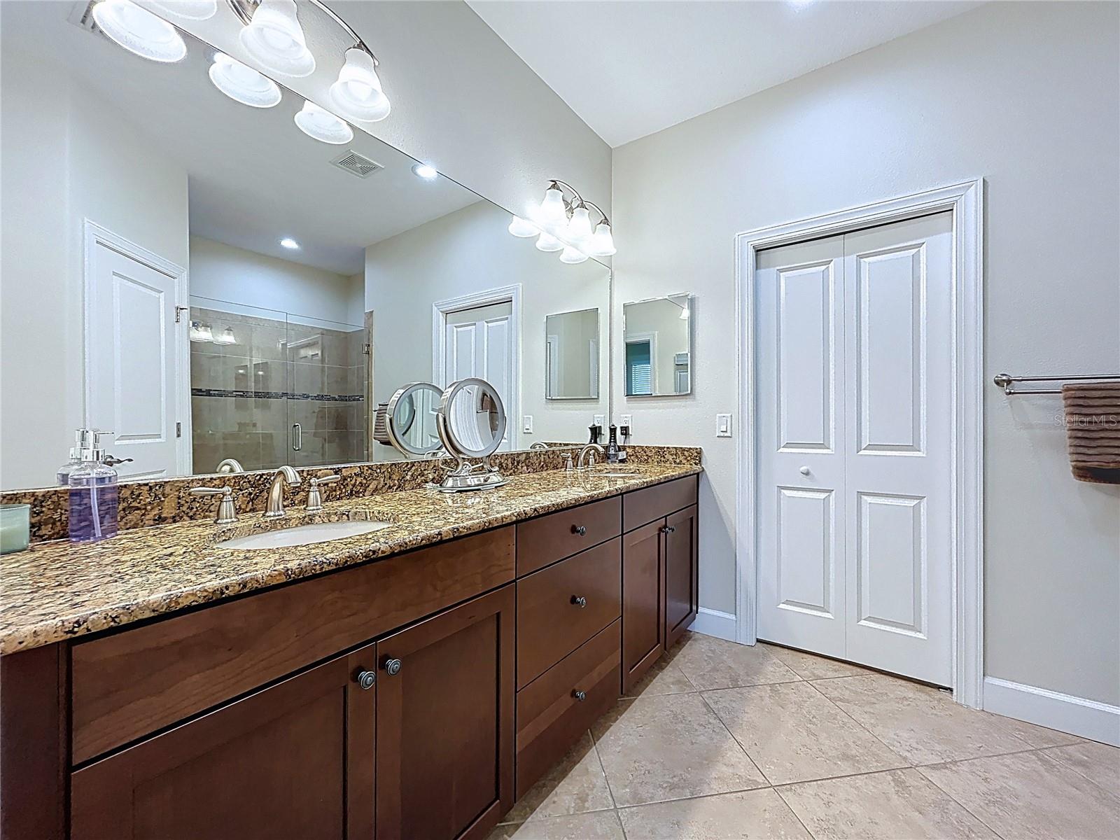 Image 21 of 60 For 5102 Savona Run