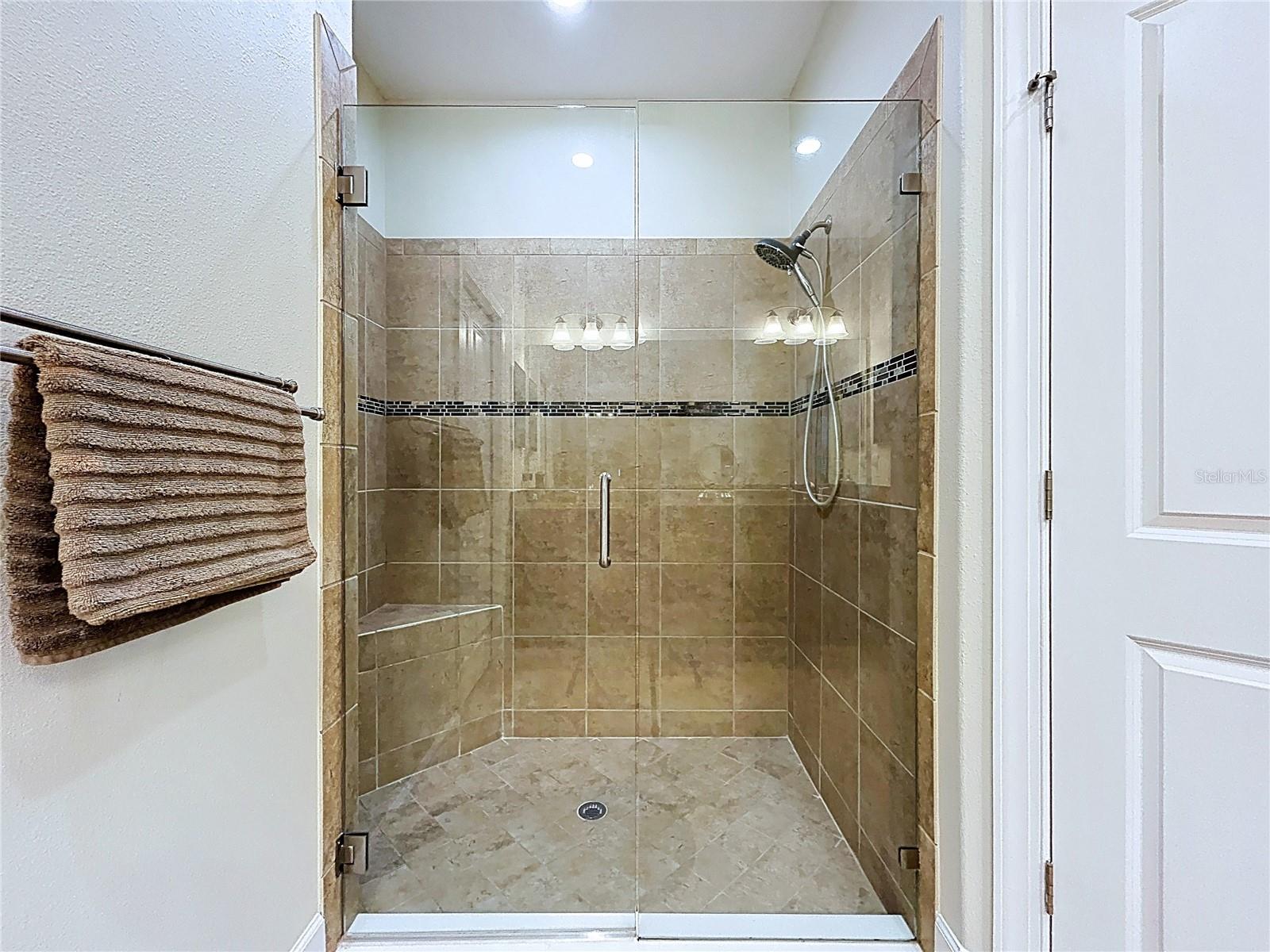 Image 22 of 60 For 5102 Savona Run