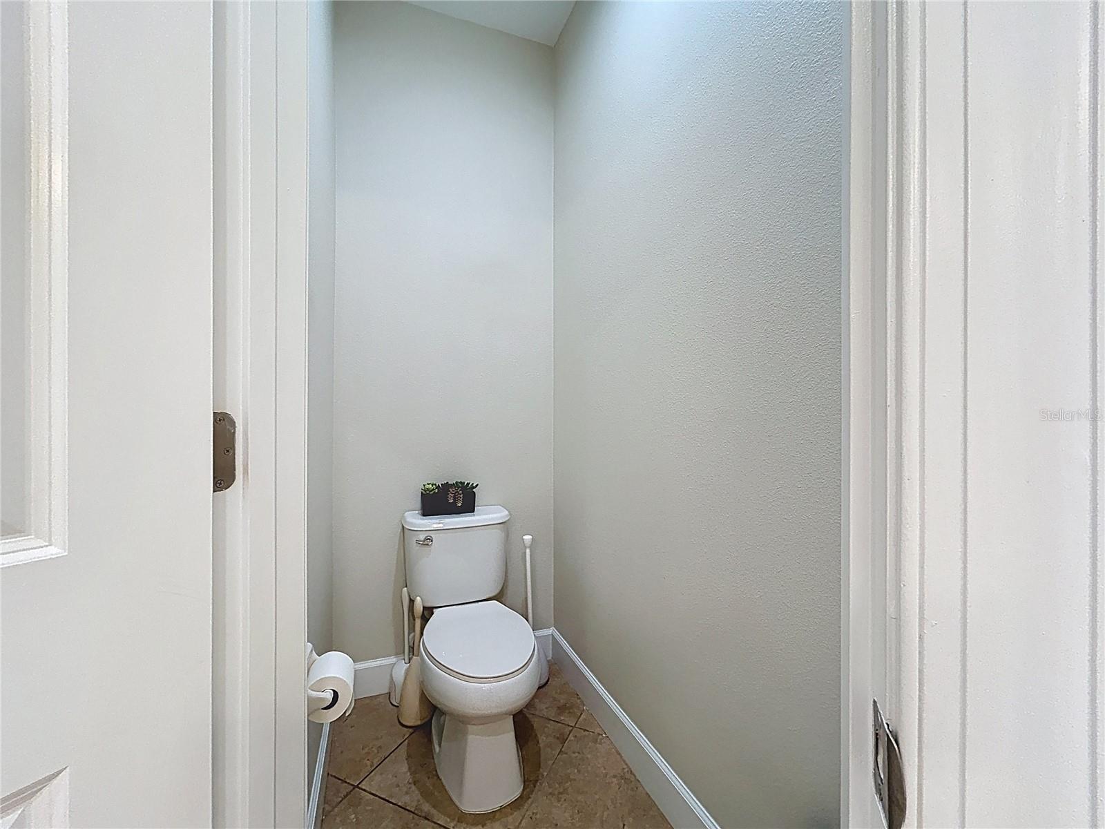 Image 23 of 60 For 5102 Savona Run