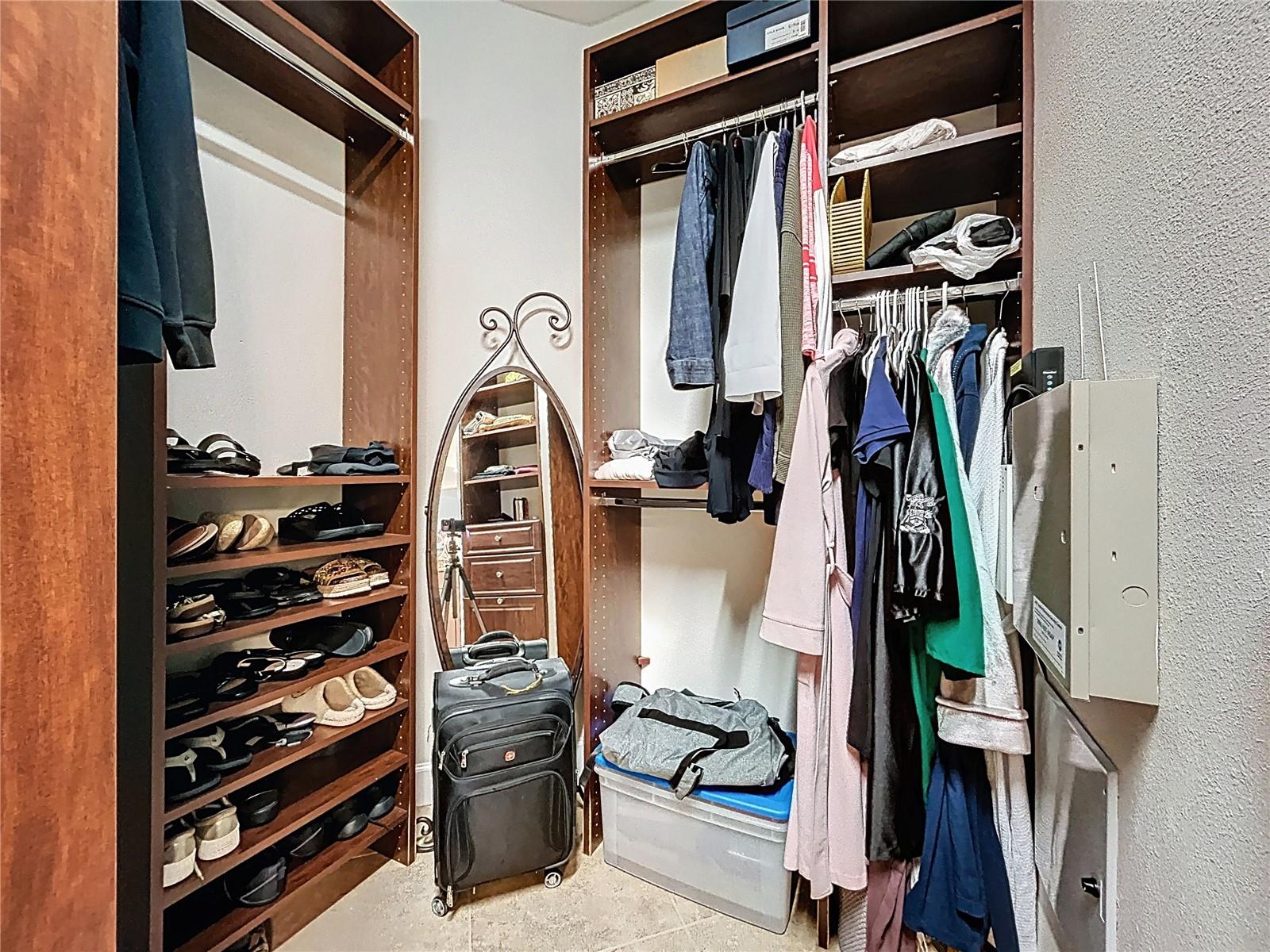 Image 24 of 60 For 5102 Savona Run