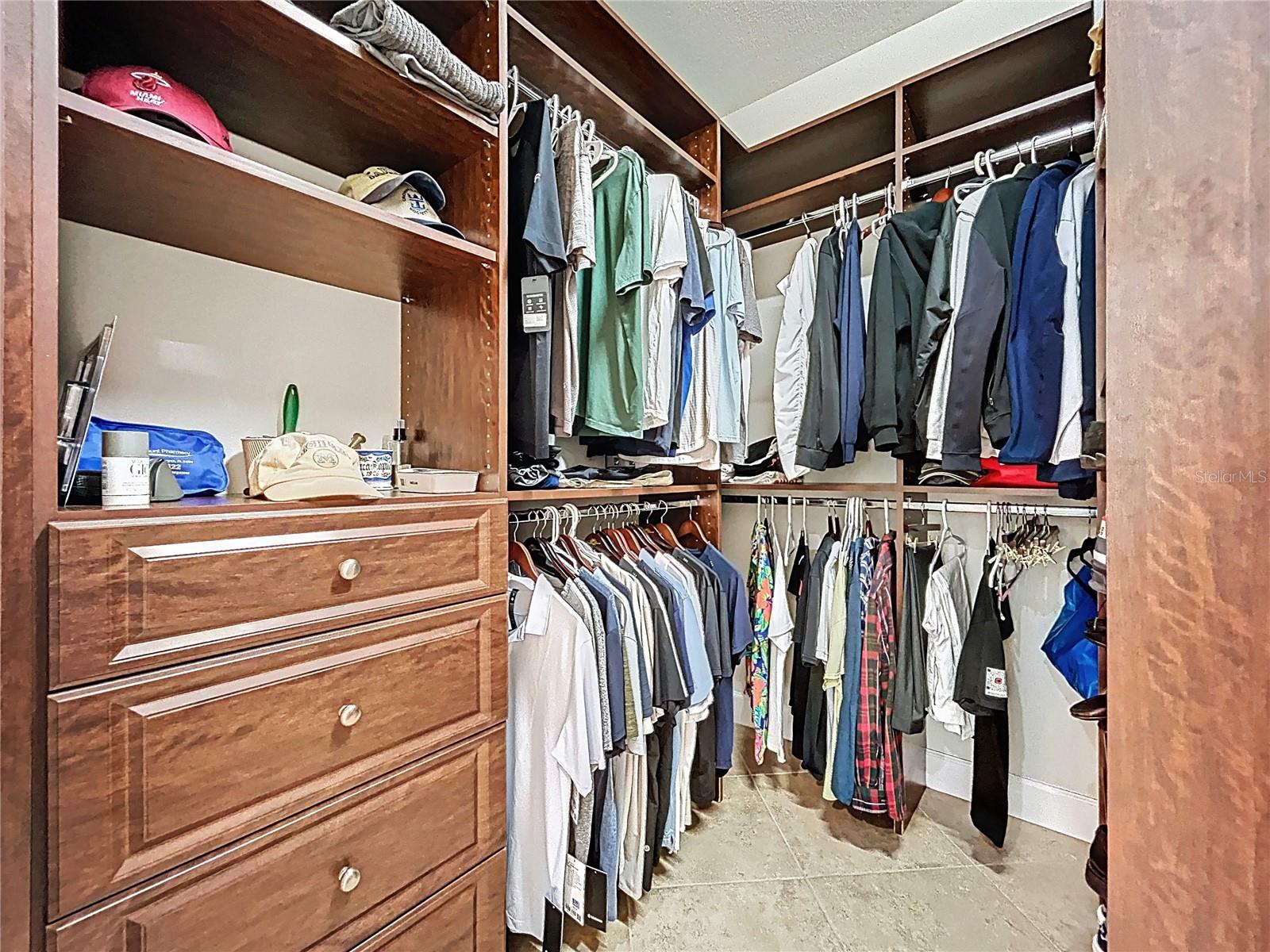 Image 25 of 60 For 5102 Savona Run