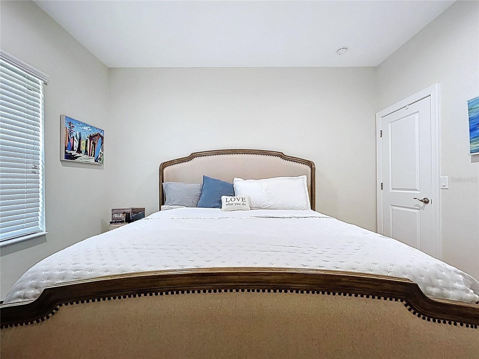 Image 26 of 60 For 5102 Savona Run