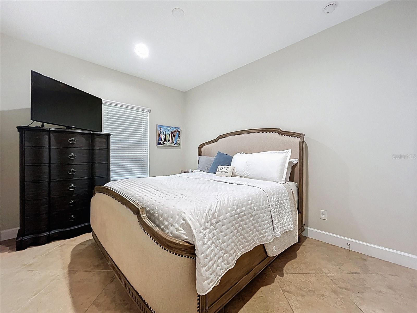 Image 27 of 60 For 5102 Savona Run