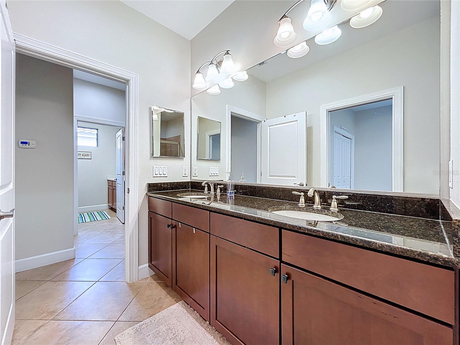 Image 29 of 60 For 5102 Savona Run