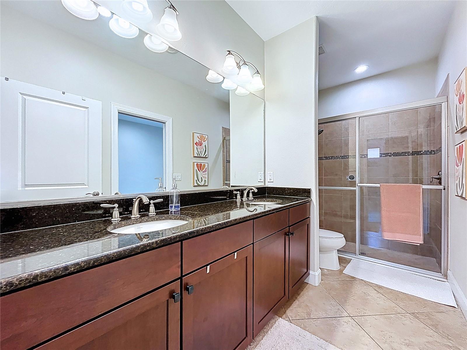 Image 30 of 60 For 5102 Savona Run