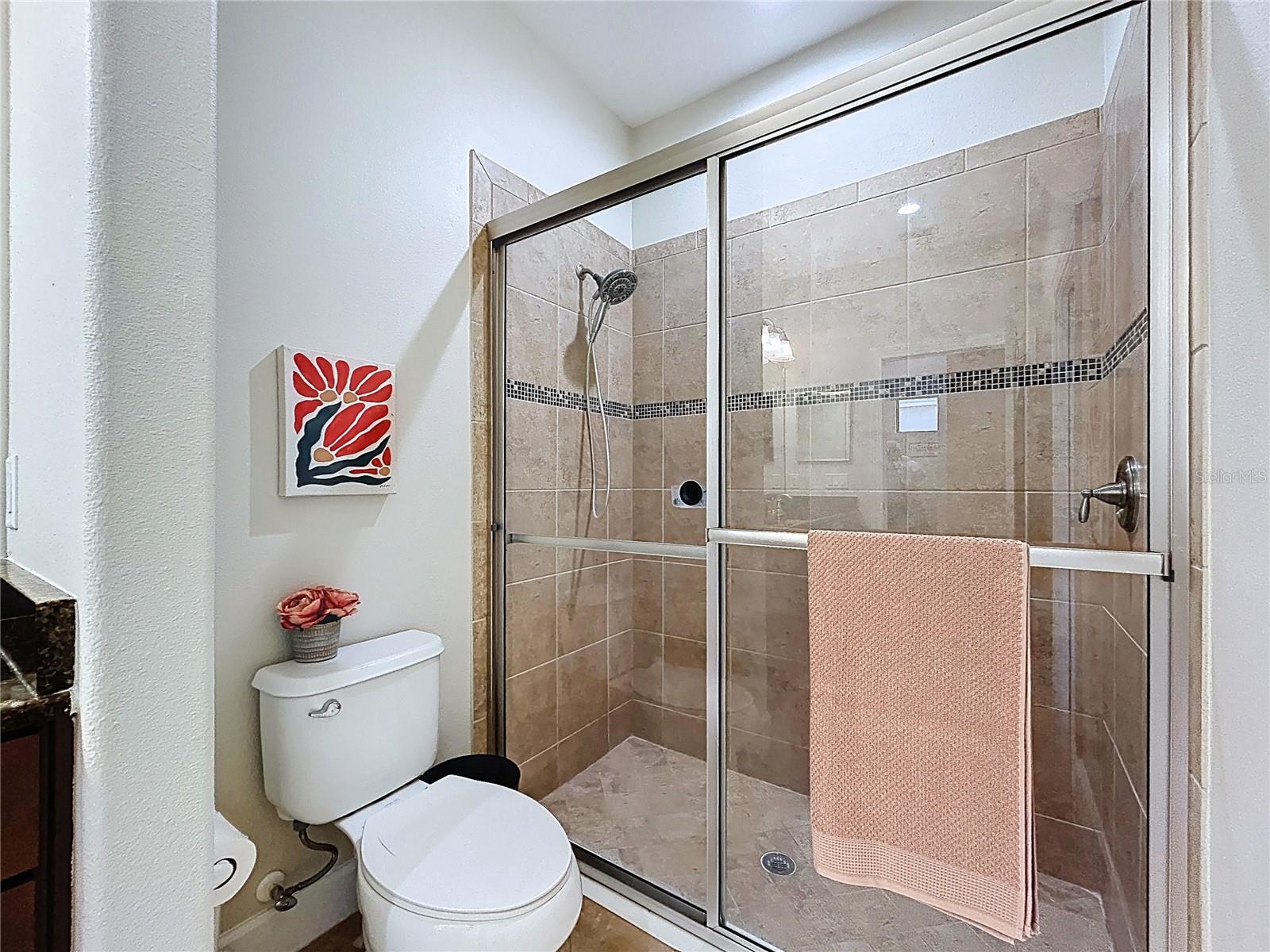 Image 31 of 60 For 5102 Savona Run