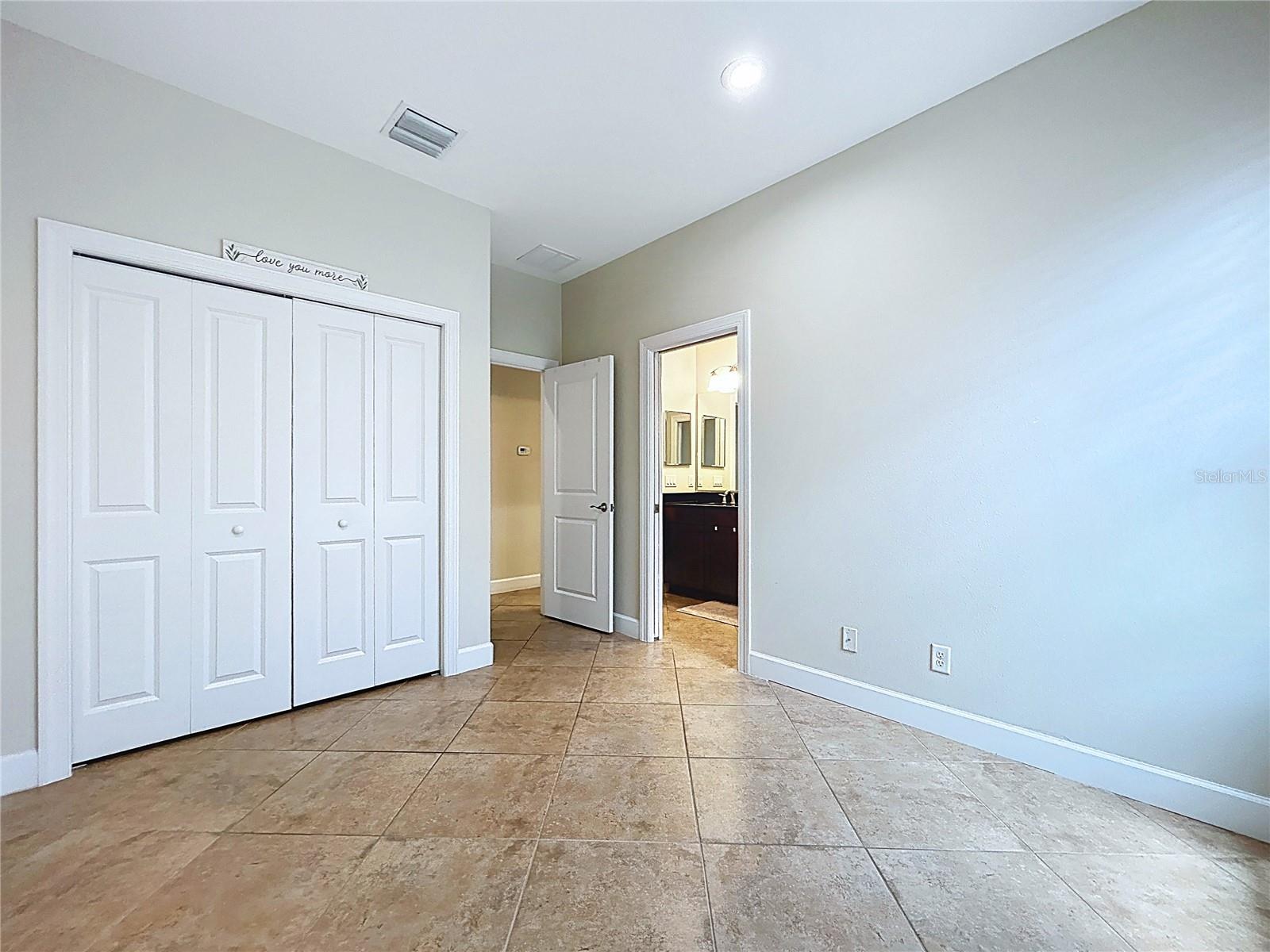 Image 32 of 60 For 5102 Savona Run