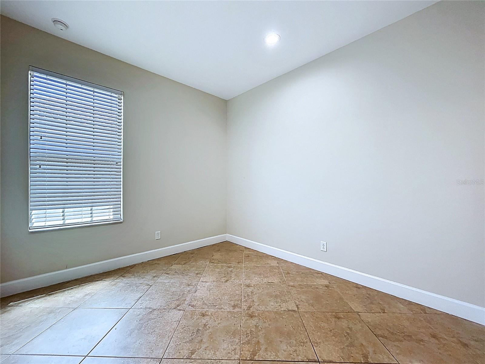 Image 33 of 60 For 5102 Savona Run