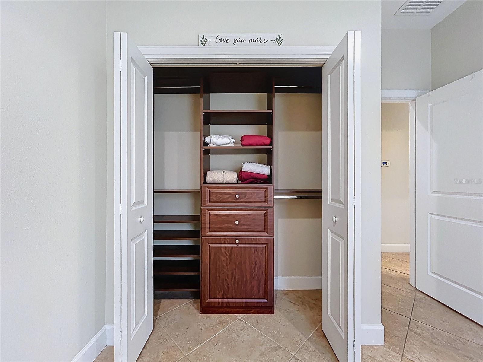 Image 34 of 60 For 5102 Savona Run