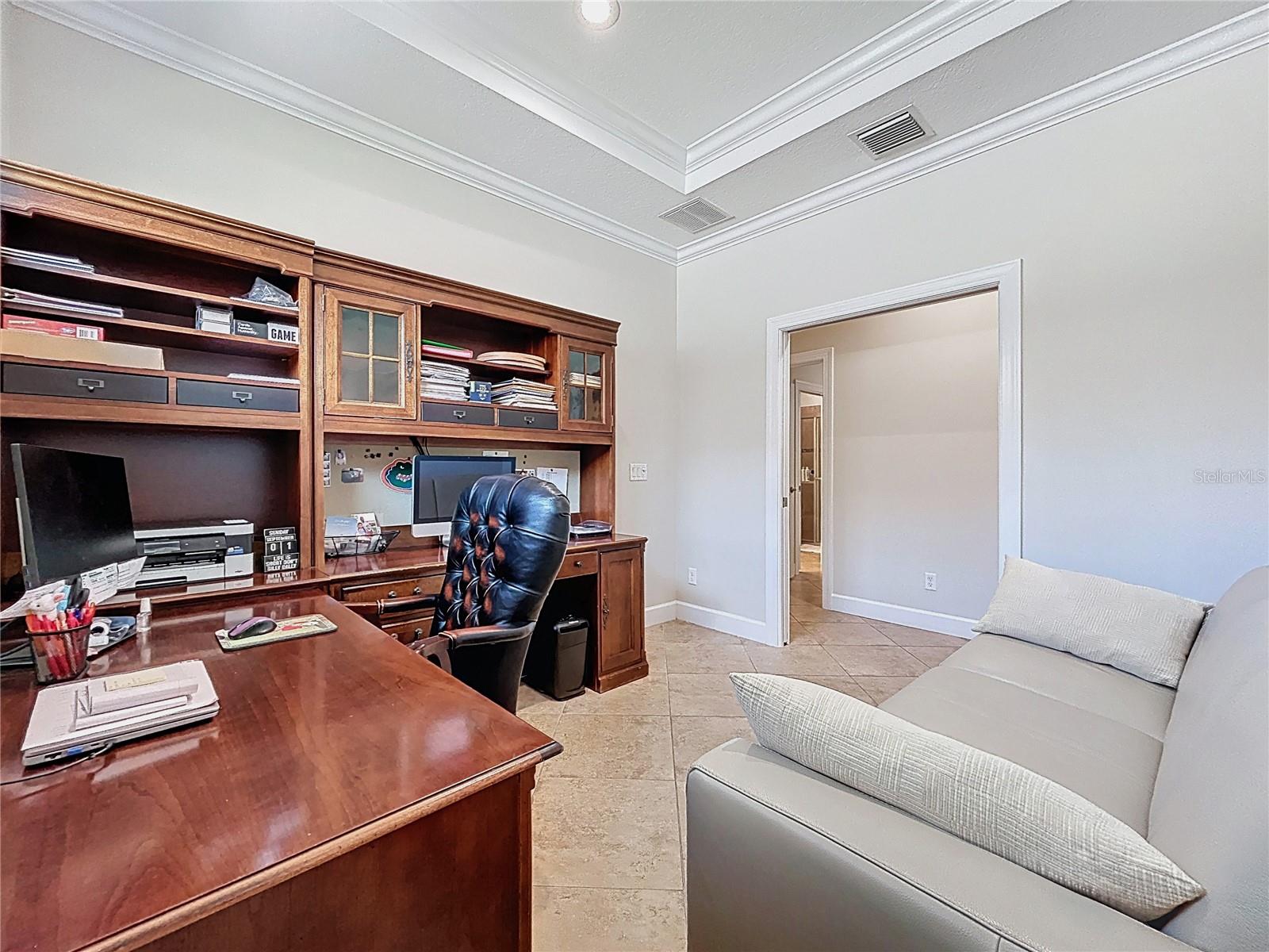 Image 35 of 60 For 5102 Savona Run