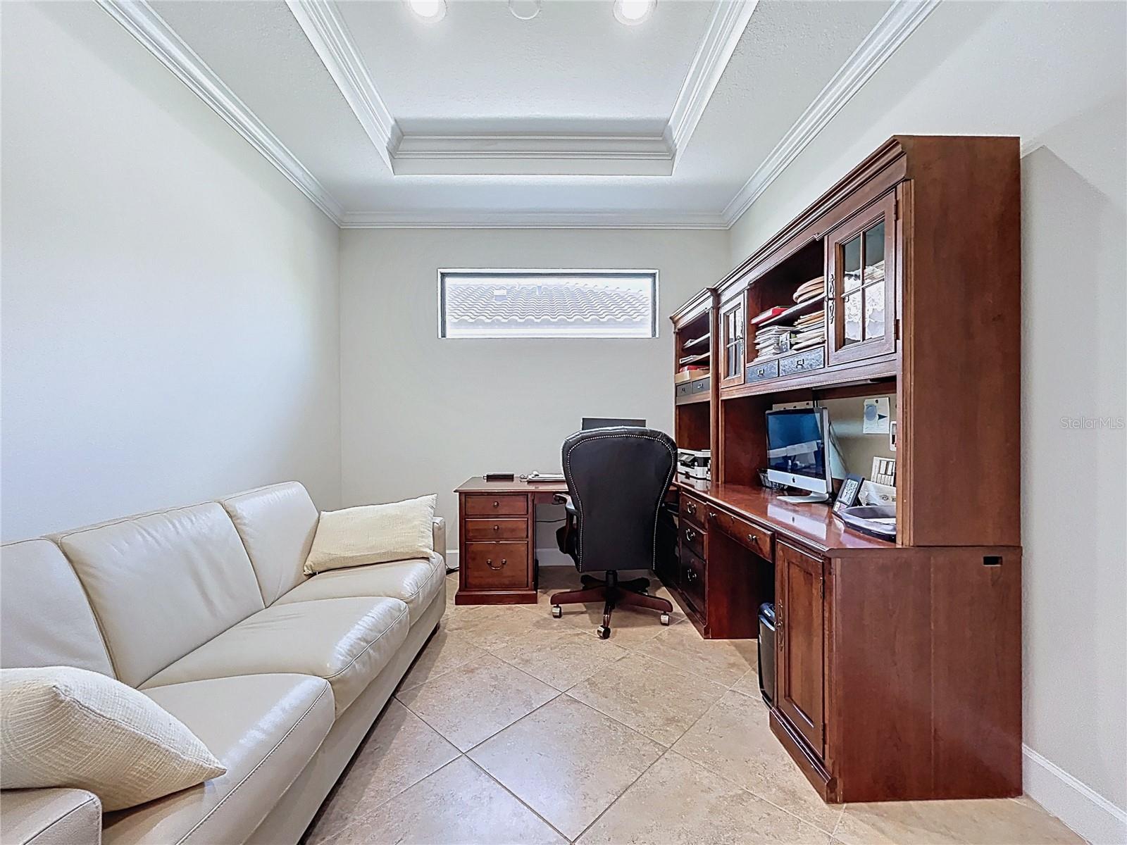 Image 36 of 60 For 5102 Savona Run