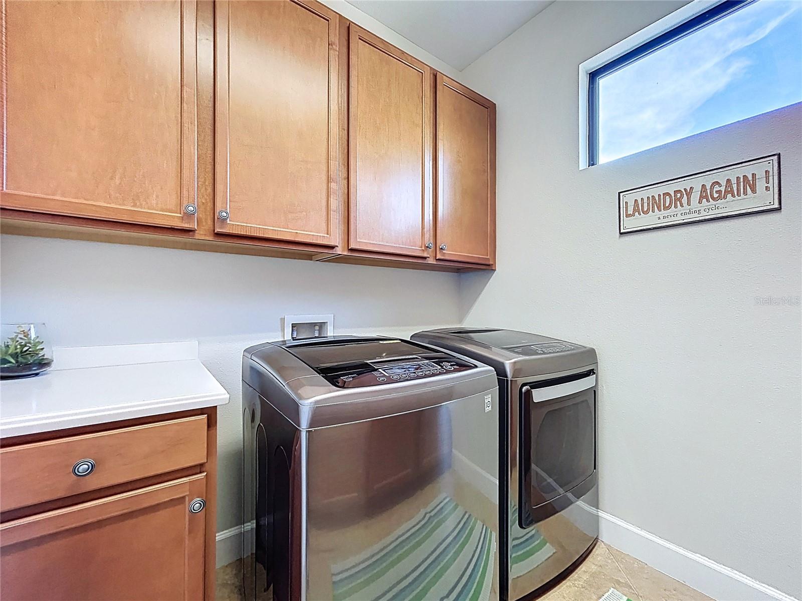 Image 37 of 60 For 5102 Savona Run