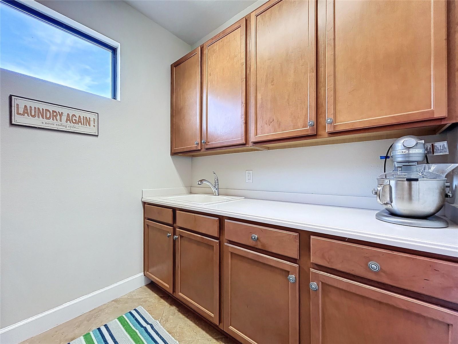 Image 38 of 60 For 5102 Savona Run