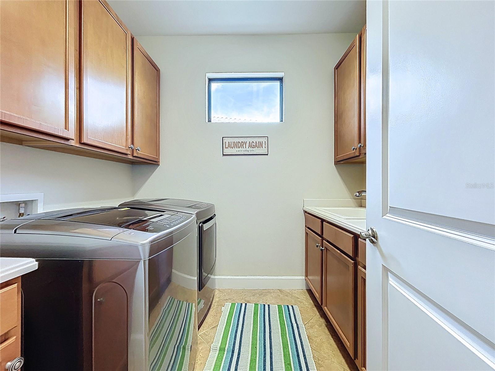 Image 39 of 60 For 5102 Savona Run